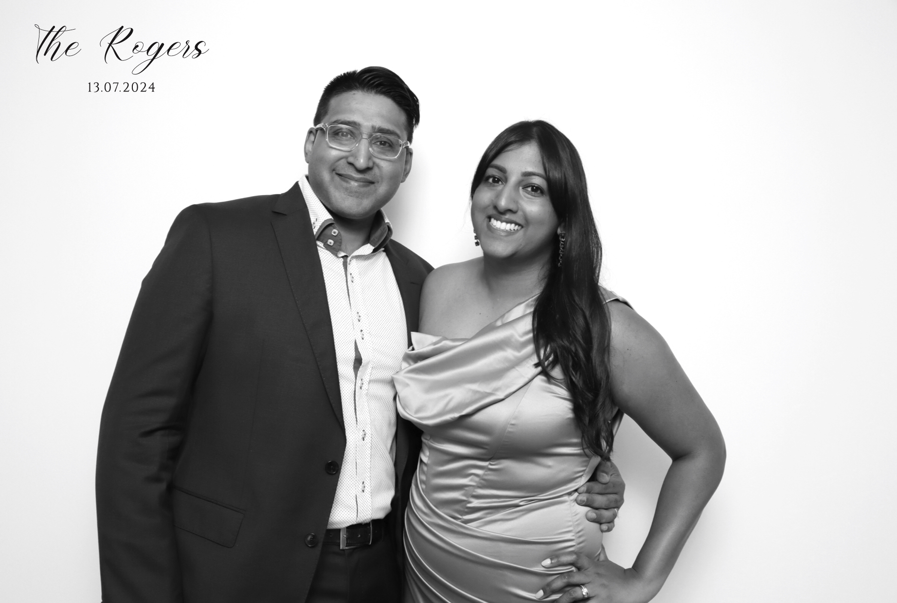 Naomi & Adam | View more photos from the event at images.mobile-photo-booth.com/u/MobilePhotoBoothUK/Naomi-Adam