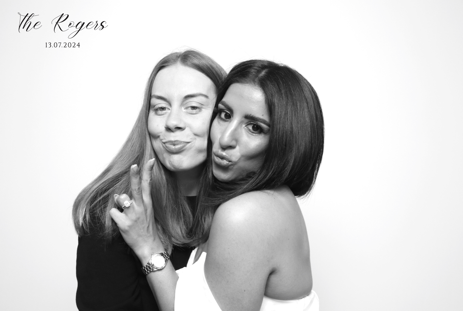 Naomi & Adam | View more photos from the event at images.mobile-photo-booth.com/u/MobilePhotoBoothUK/Naomi-Adam
