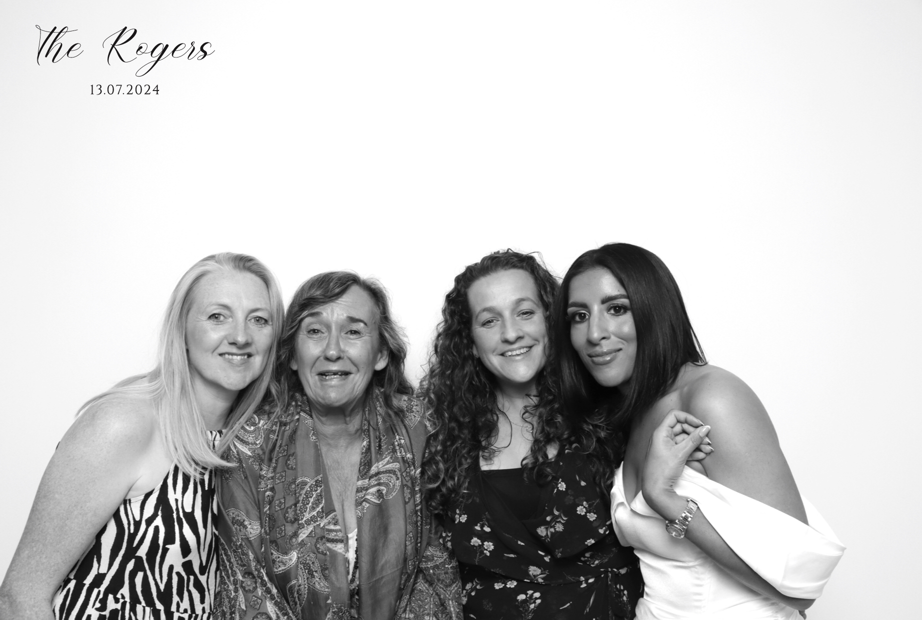 Naomi & Adam | View more photos from the event at images.mobile-photo-booth.com/u/MobilePhotoBoothUK/Naomi-Adam