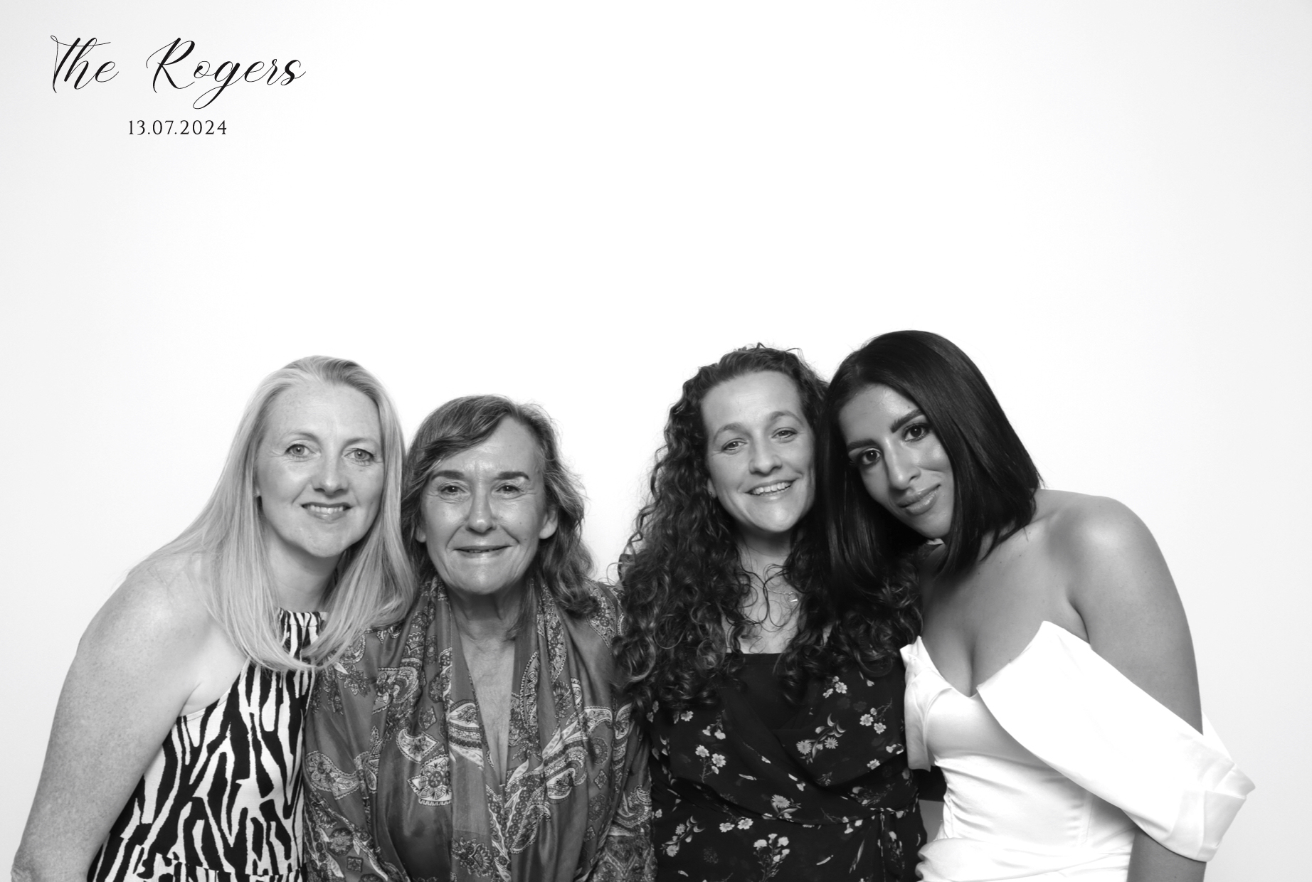 Naomi & Adam | View more photos from the event at images.mobile-photo-booth.com/u/MobilePhotoBoothUK/Naomi-Adam