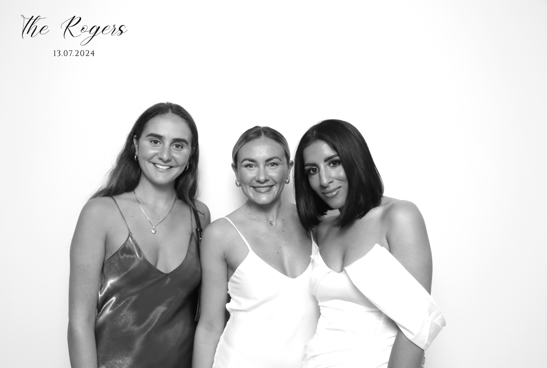 Naomi & Adam | View more photos from the event at images.mobile-photo-booth.com/u/MobilePhotoBoothUK/Naomi-Adam
