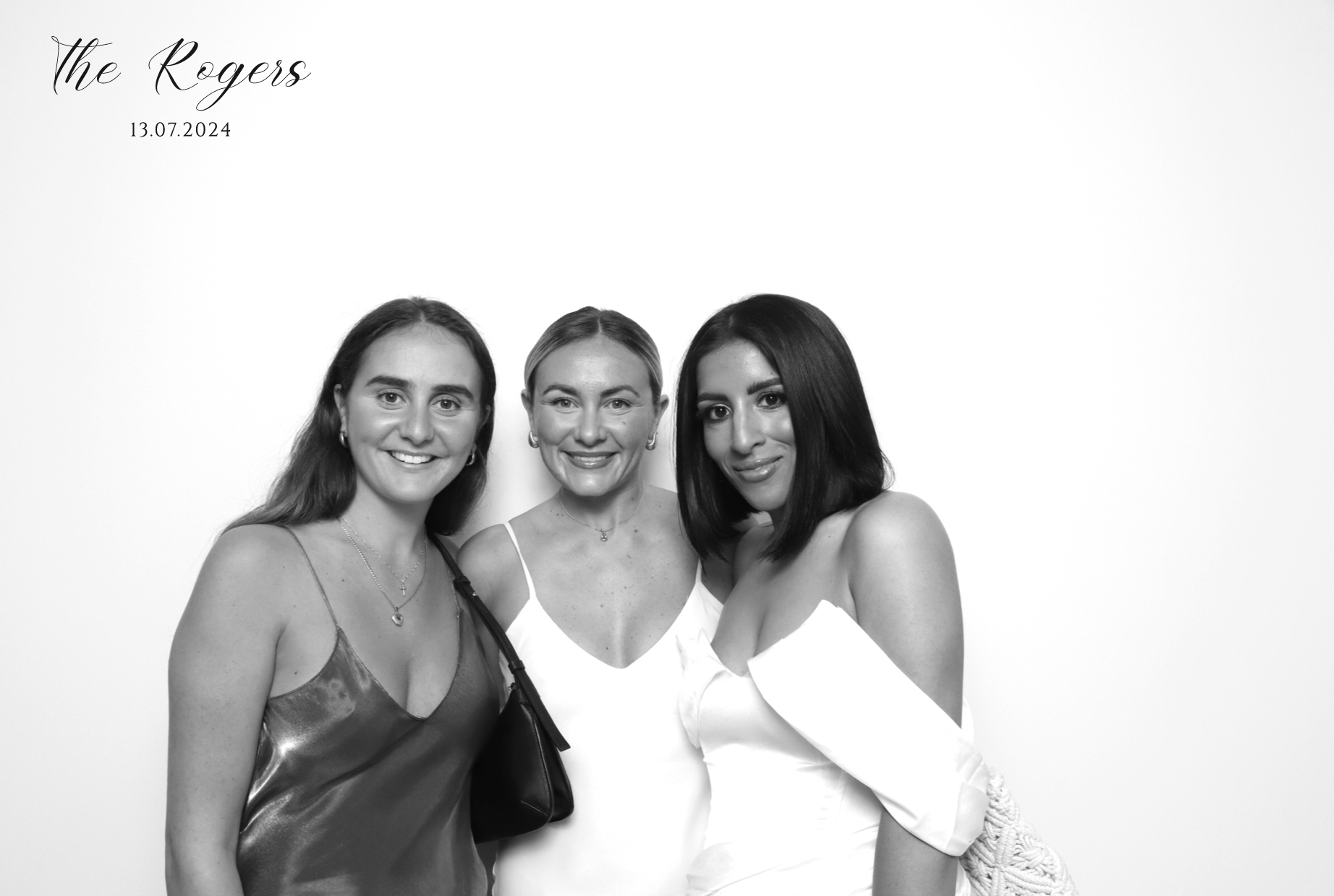 Naomi & Adam | View more photos from the event at images.mobile-photo-booth.com/u/MobilePhotoBoothUK/Naomi-Adam