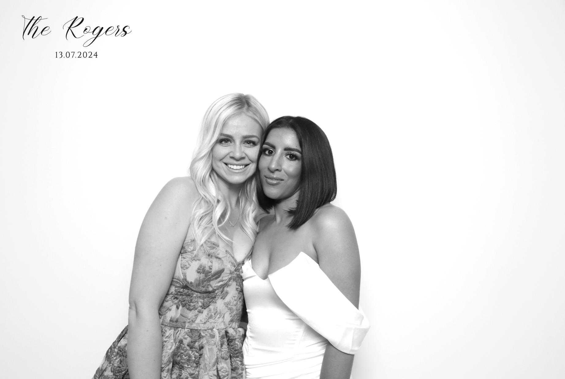 Naomi & Adam | View more photos from the event at images.mobile-photo-booth.com/u/MobilePhotoBoothUK/Naomi-Adam