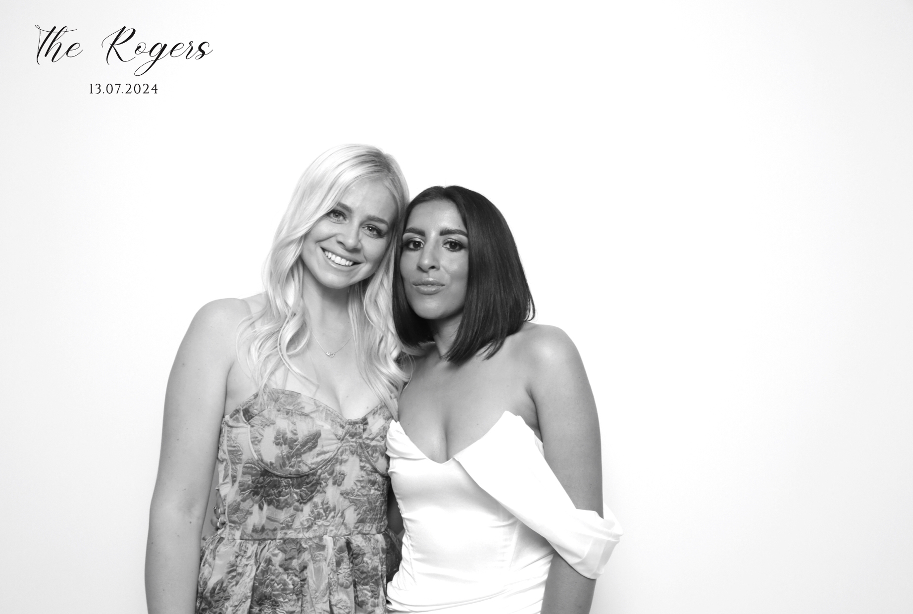 Naomi & Adam | View more photos from the event at images.mobile-photo-booth.com/u/MobilePhotoBoothUK/Naomi-Adam