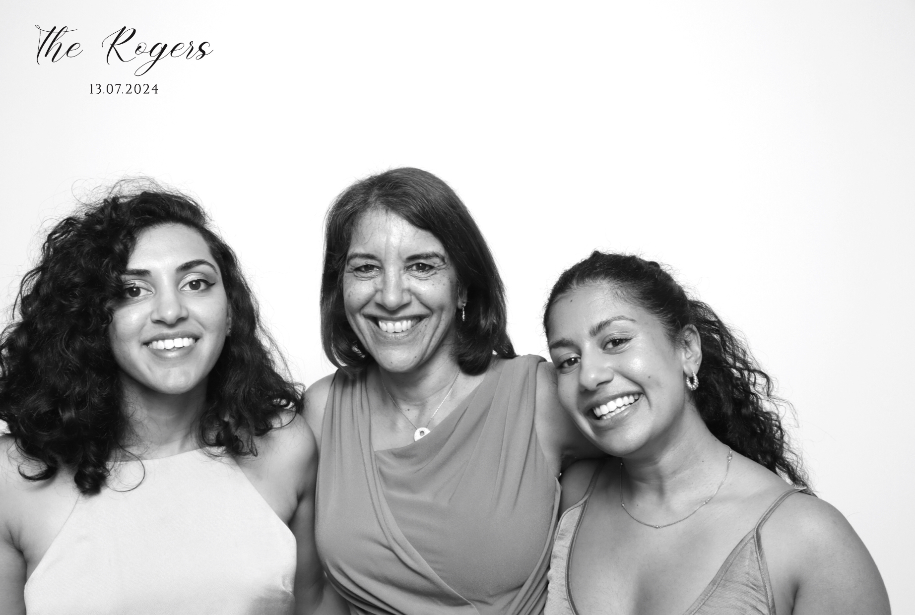 Naomi & Adam | View more photos from the event at images.mobile-photo-booth.com/u/MobilePhotoBoothUK/Naomi-Adam