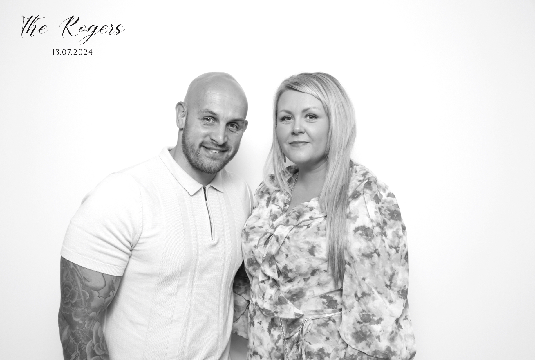 Naomi & Adam | View more photos from the event at images.mobile-photo-booth.com/u/MobilePhotoBoothUK/Naomi-Adam