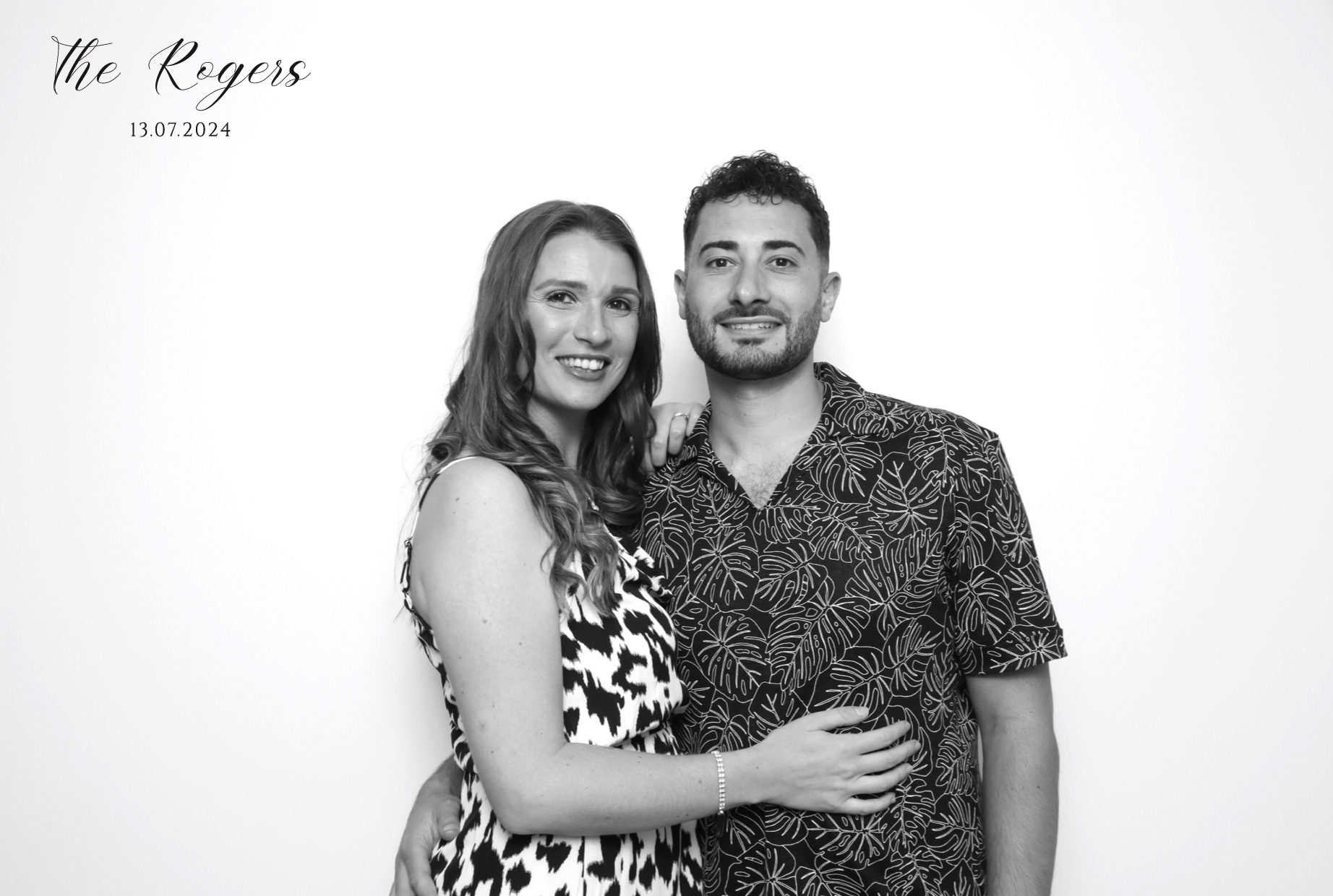 Naomi & Adam | View more photos from the event at images.mobile-photo-booth.com/u/MobilePhotoBoothUK/Naomi-Adam