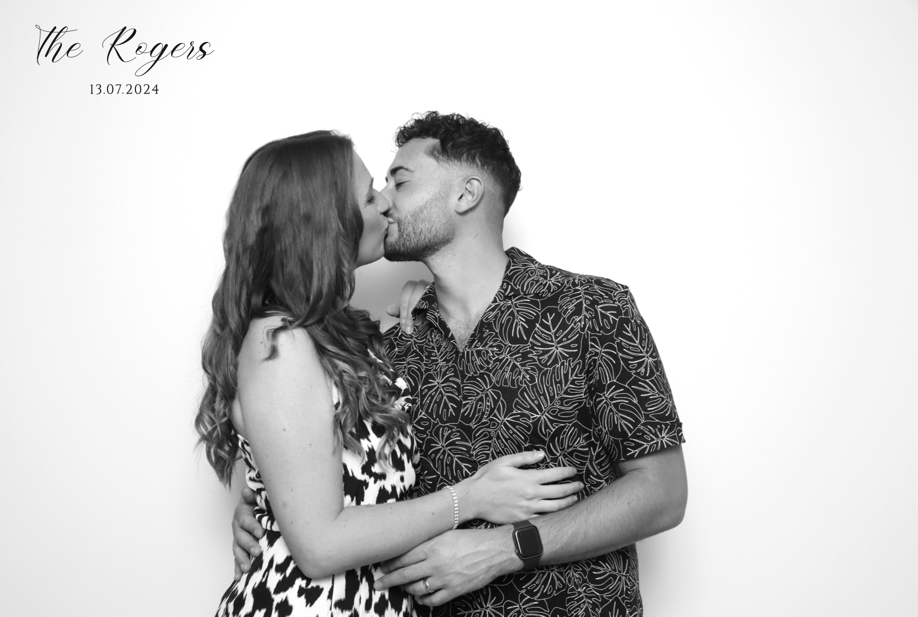 Naomi & Adam | View more photos from the event at images.mobile-photo-booth.com/u/MobilePhotoBoothUK/Naomi-Adam