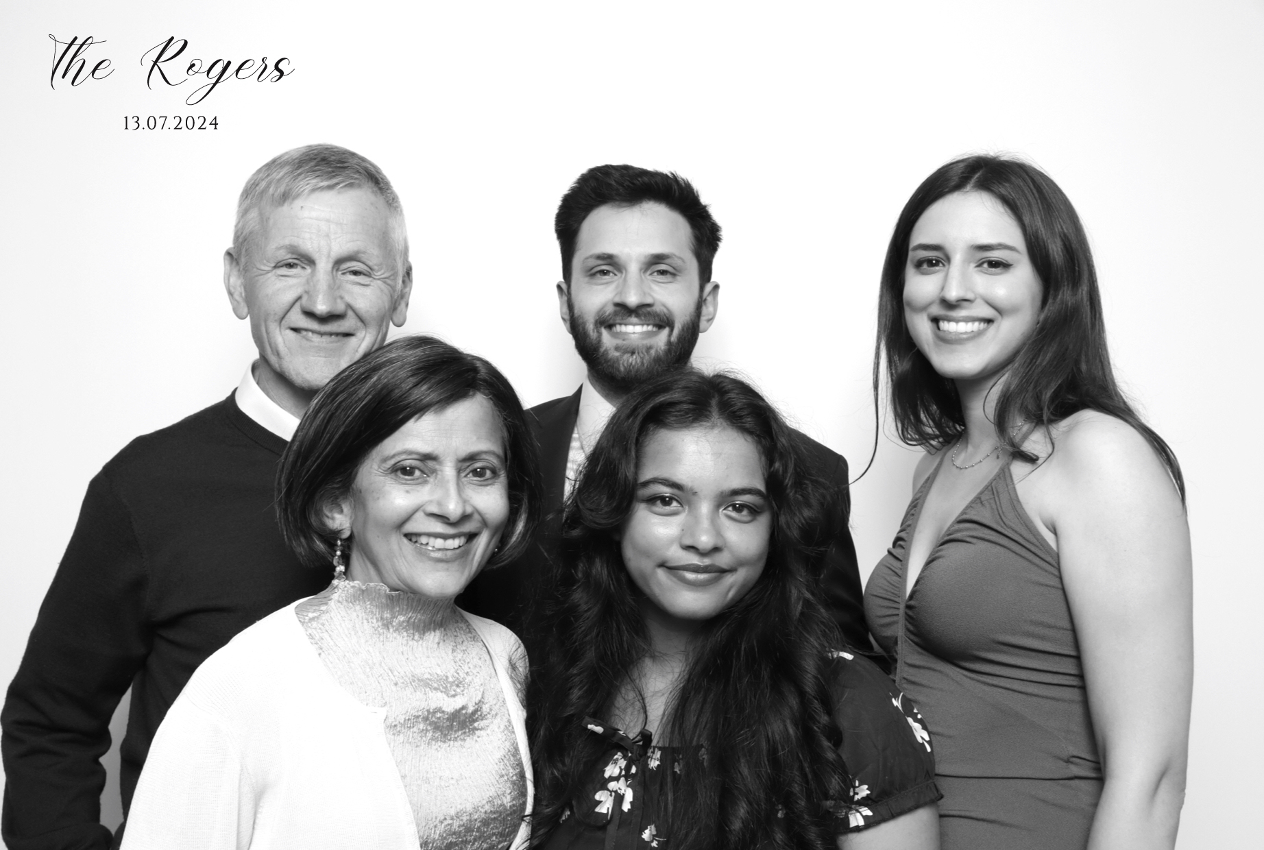 Naomi & Adam | View more photos from the event at images.mobile-photo-booth.com/u/MobilePhotoBoothUK/Naomi-Adam