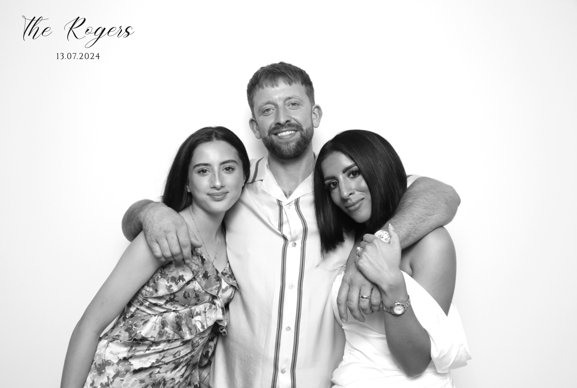 Naomi & Adam | View more photos from the event at images.mobile-photo-booth.com/u/MobilePhotoBoothUK/Naomi-Adam