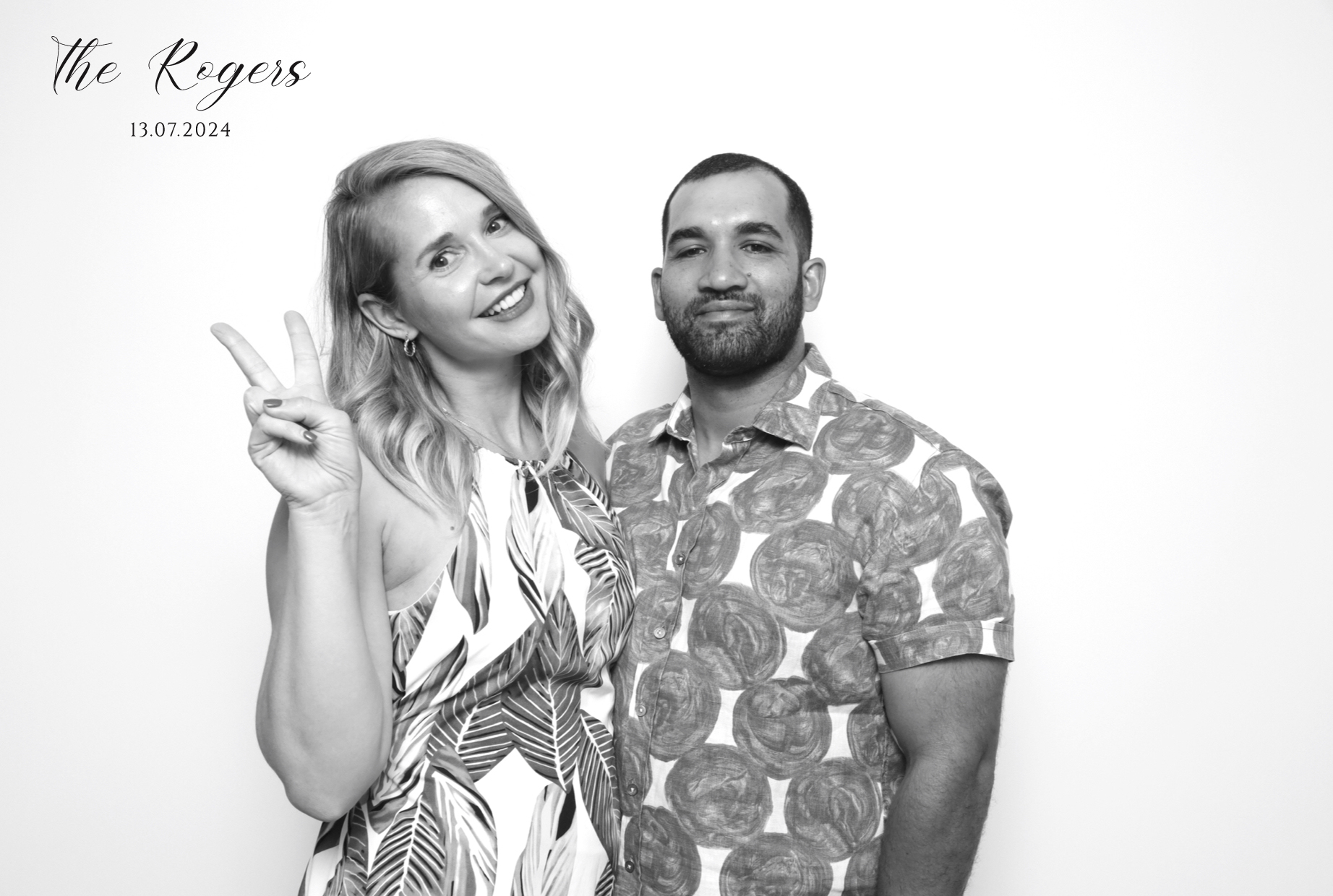 Naomi & Adam | View more photos from the event at images.mobile-photo-booth.com/u/MobilePhotoBoothUK/Naomi-Adam