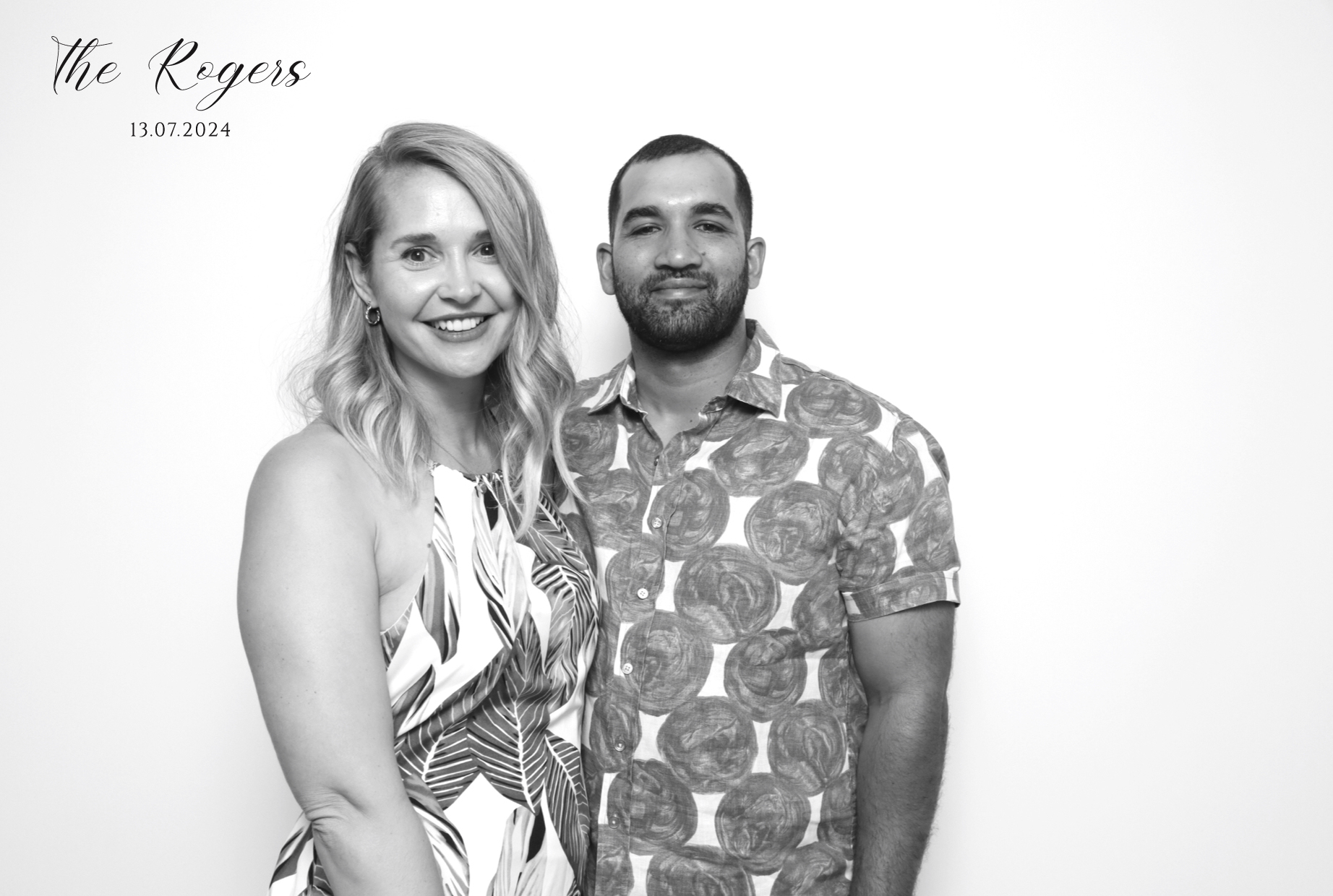 Naomi & Adam | View more photos from the event at images.mobile-photo-booth.com/u/MobilePhotoBoothUK/Naomi-Adam