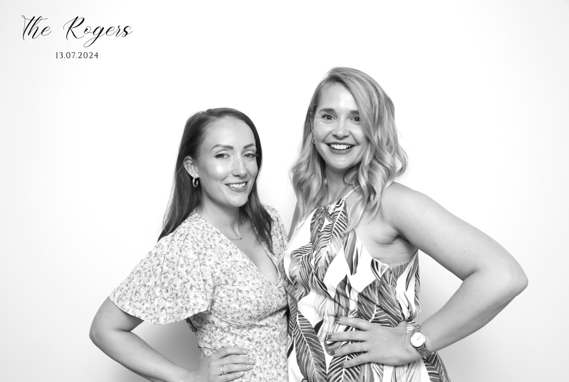 Naomi & Adam | View more photos from the event at images.mobile-photo-booth.com/u/MobilePhotoBoothUK/Naomi-Adam