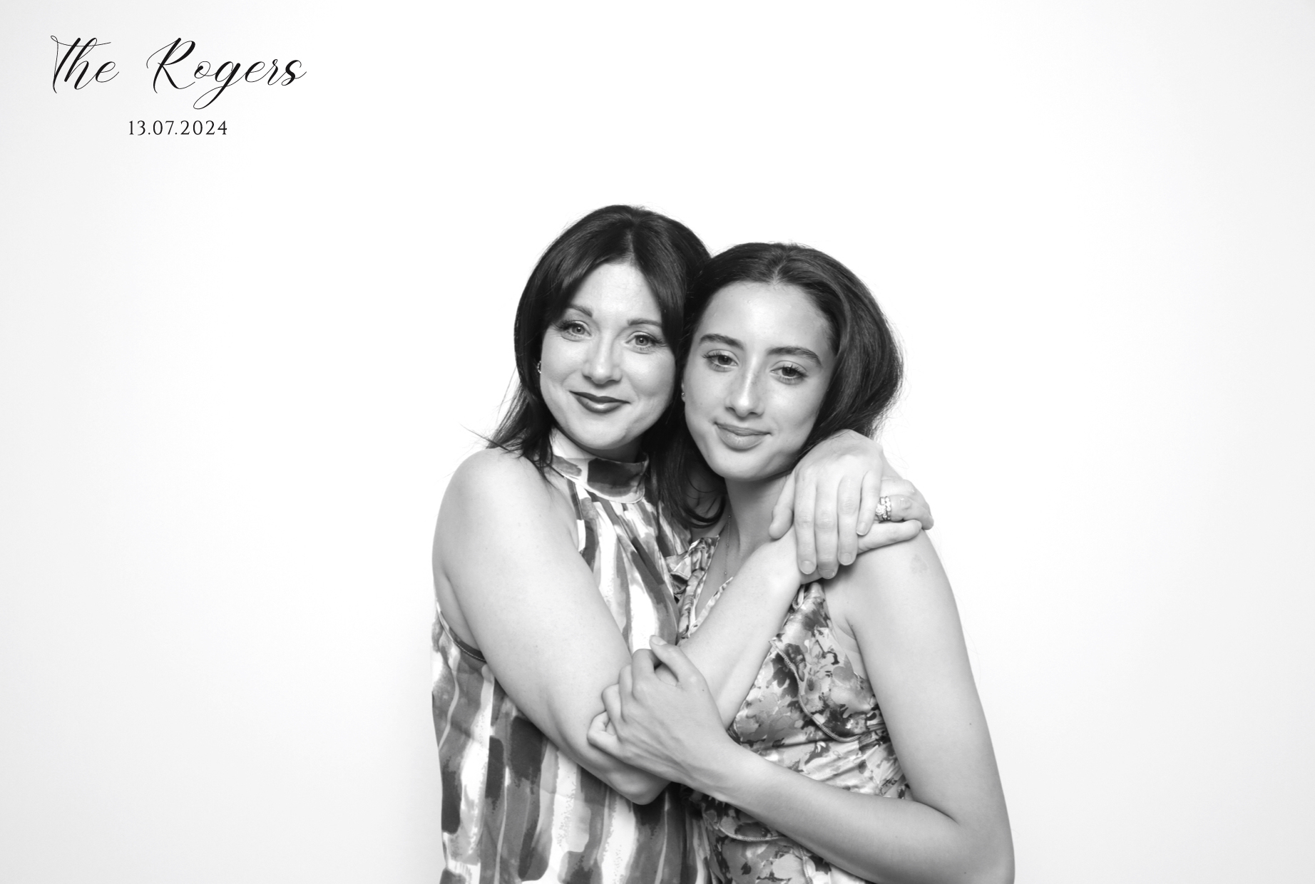 Naomi & Adam | View more photos from the event at images.mobile-photo-booth.com/u/MobilePhotoBoothUK/Naomi-Adam