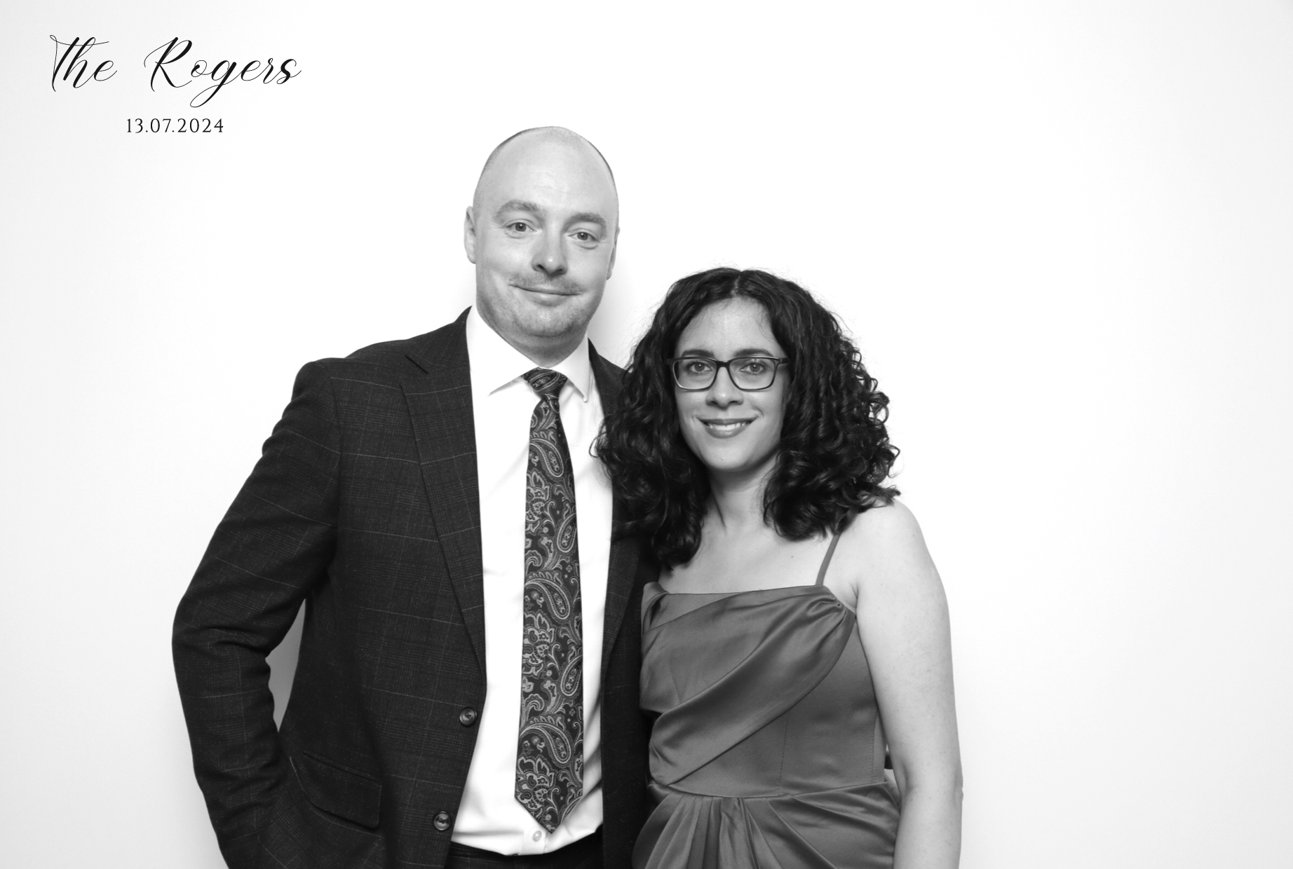Naomi & Adam | View more photos from the event at images.mobile-photo-booth.com/u/MobilePhotoBoothUK/Naomi-Adam