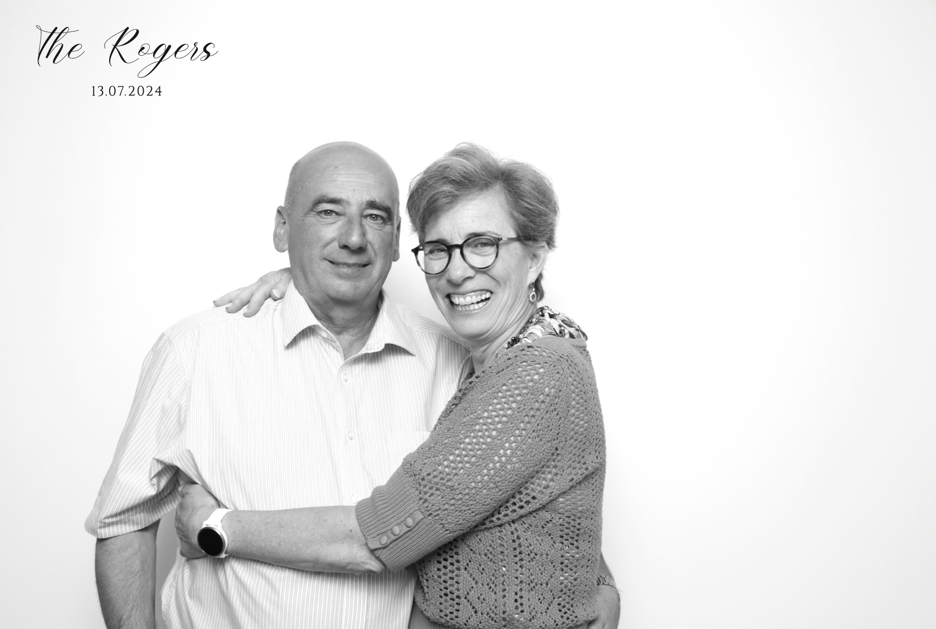 Naomi & Adam | View more photos from the event at images.mobile-photo-booth.com/u/MobilePhotoBoothUK/Naomi-Adam