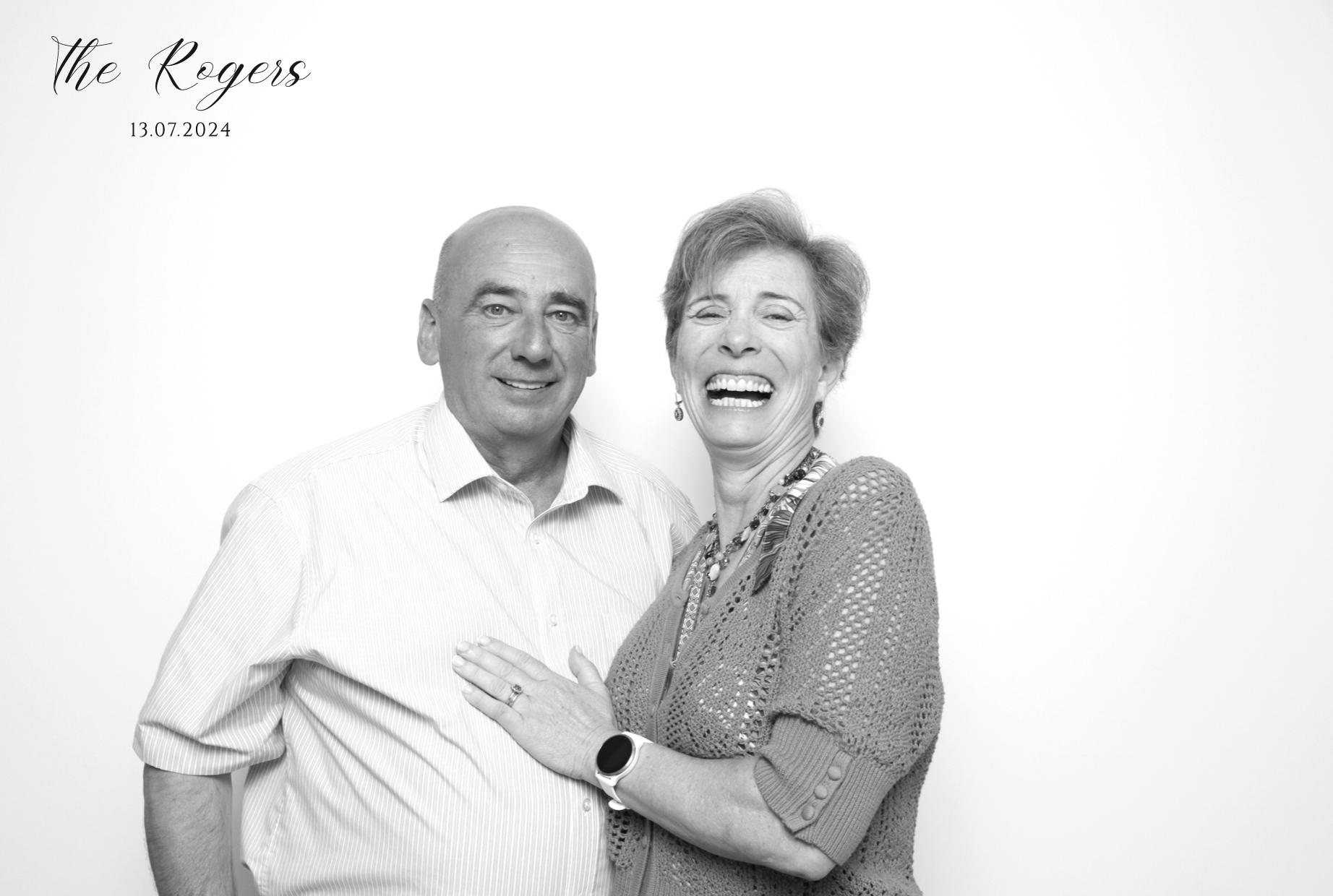 Naomi & Adam | View more photos from the event at images.mobile-photo-booth.com/u/MobilePhotoBoothUK/Naomi-Adam