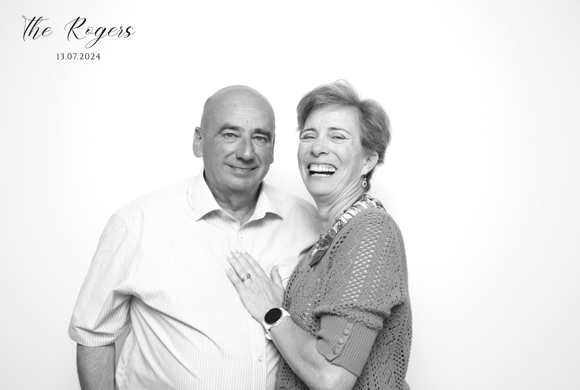 Naomi & Adam | View more photos from the event at images.mobile-photo-booth.com/u/MobilePhotoBoothUK/Naomi-Adam