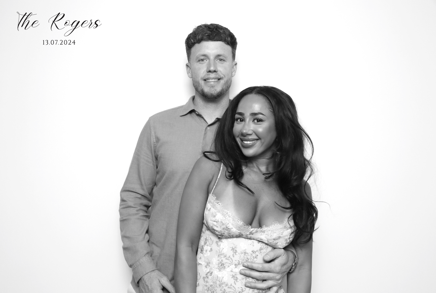 Naomi & Adam | View more photos from the event at images.mobile-photo-booth.com/u/MobilePhotoBoothUK/Naomi-Adam