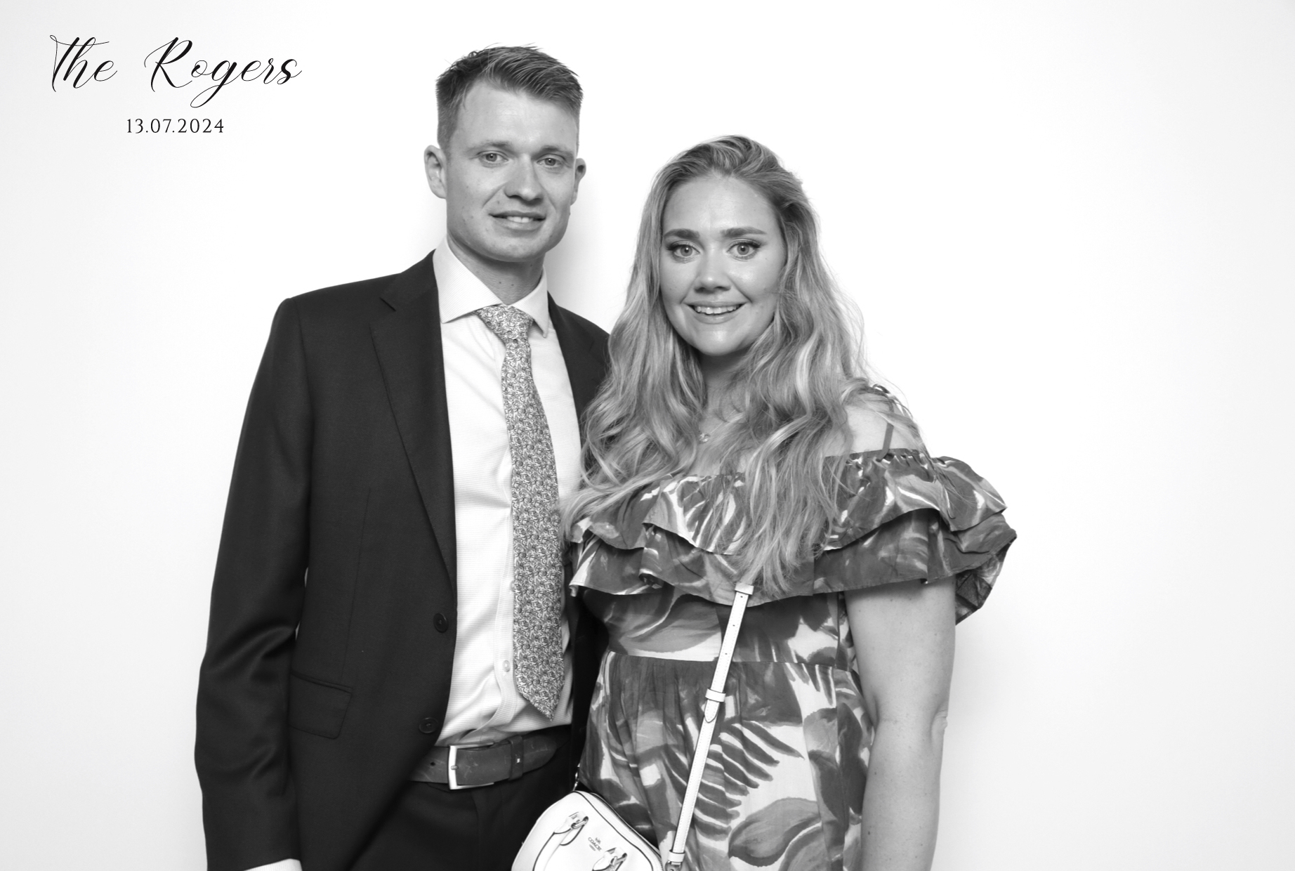 Naomi & Adam | View more photos from the event at images.mobile-photo-booth.com/u/MobilePhotoBoothUK/Naomi-Adam
