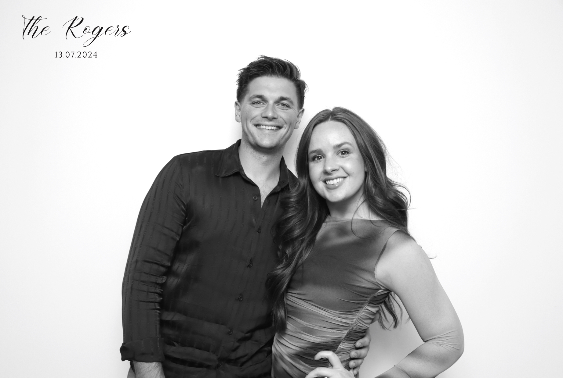 Naomi & Adam | View more photos from the event at images.mobile-photo-booth.com/u/MobilePhotoBoothUK/Naomi-Adam