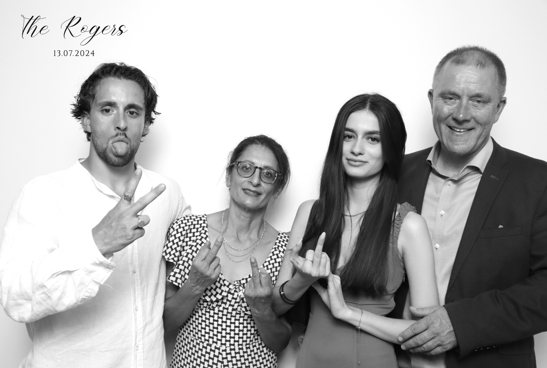 Naomi & Adam | View more photos from the event at images.mobile-photo-booth.com/u/MobilePhotoBoothUK/Naomi-Adam