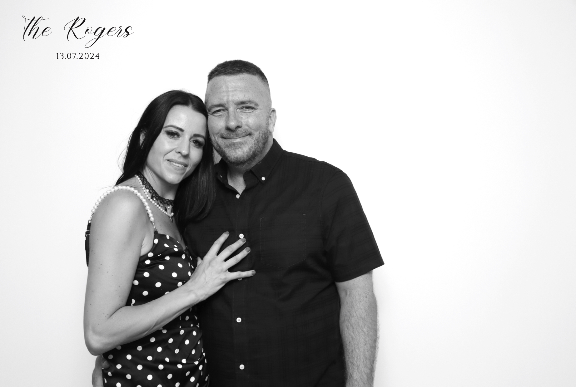 Naomi & Adam | View more photos from the event at images.mobile-photo-booth.com/u/MobilePhotoBoothUK/Naomi-Adam