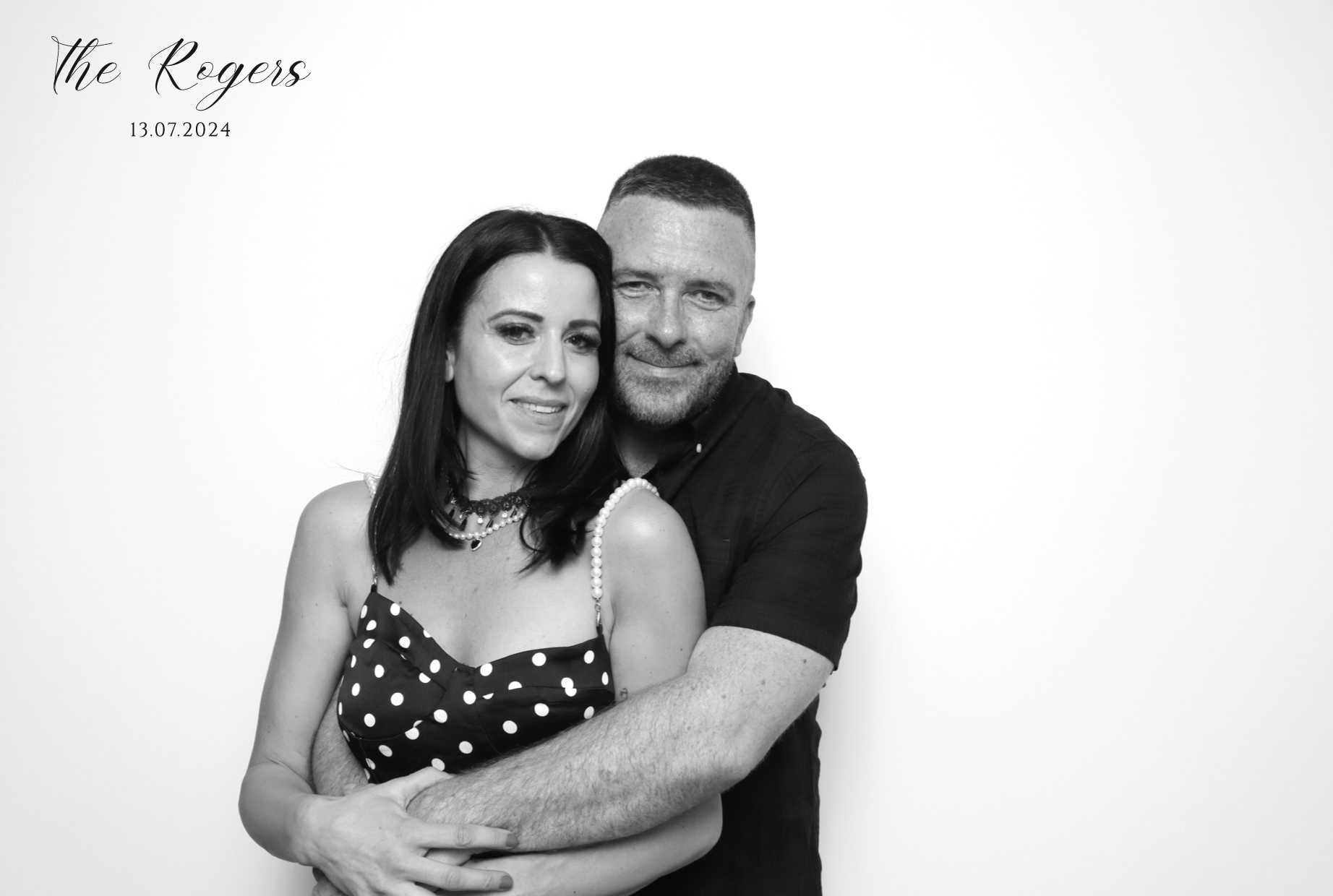 Naomi & Adam | View more photos from the event at images.mobile-photo-booth.com/u/MobilePhotoBoothUK/Naomi-Adam