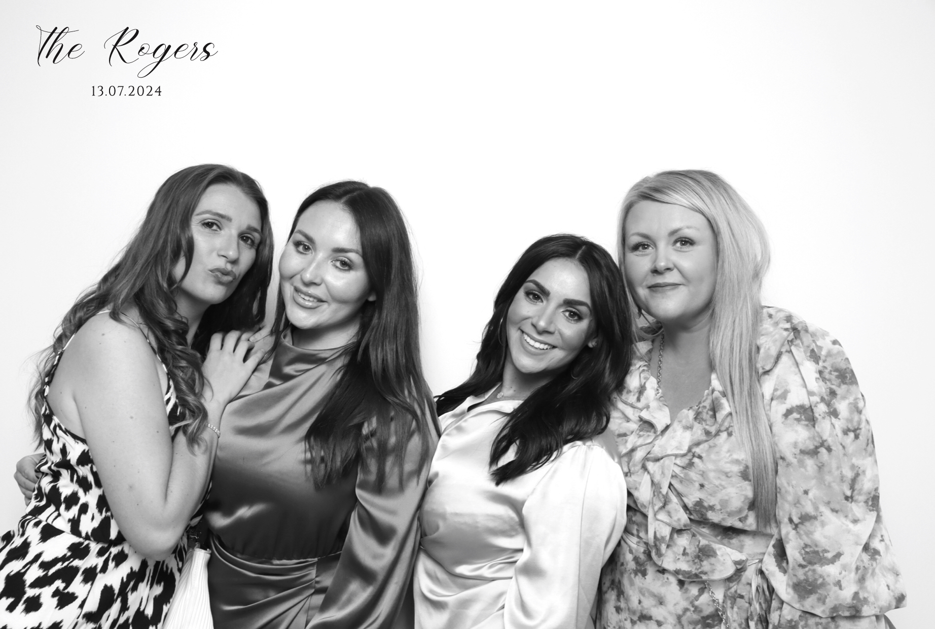Naomi & Adam | View more photos from the event at images.mobile-photo-booth.com/u/MobilePhotoBoothUK/Naomi-Adam
