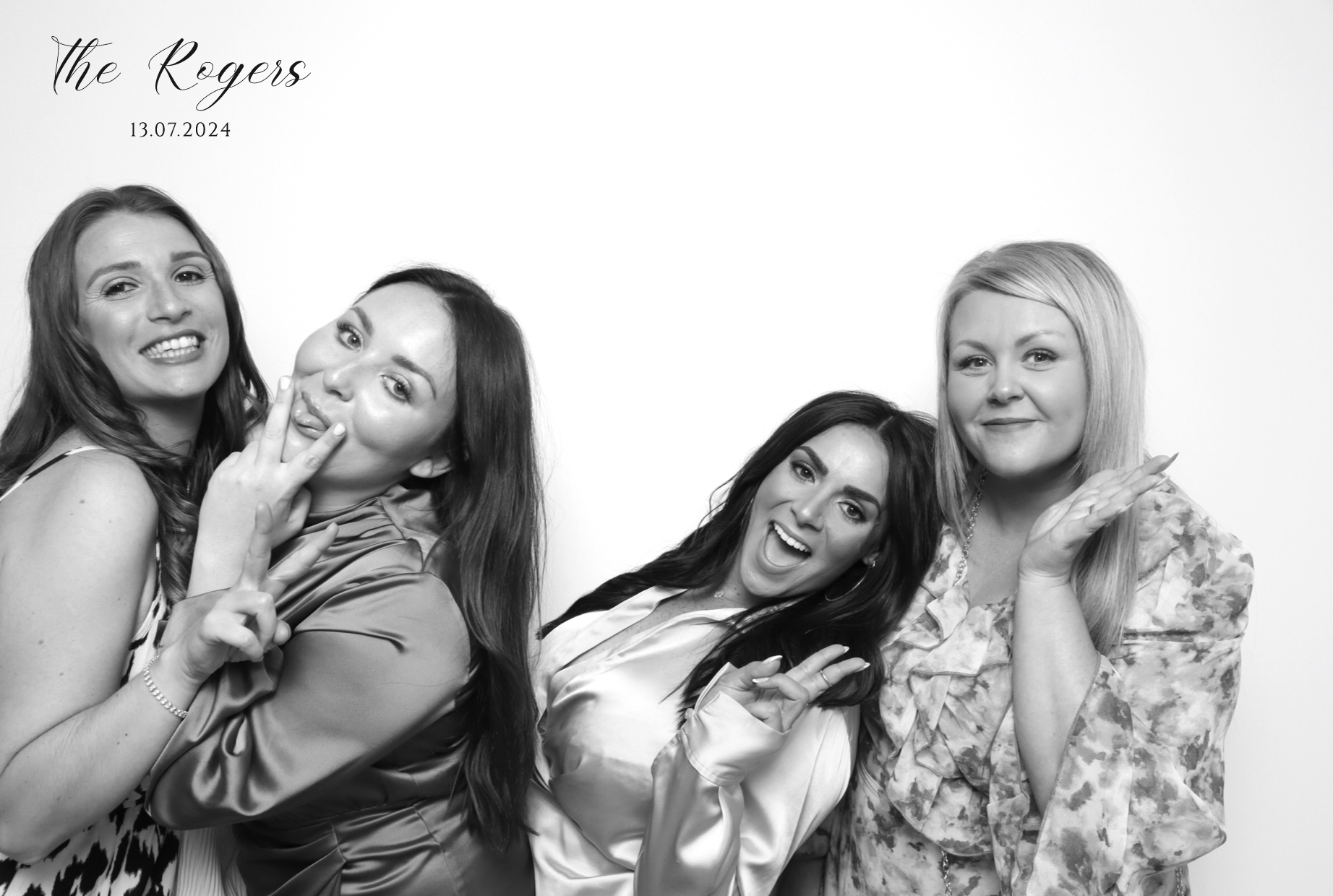 Naomi & Adam | View more photos from the event at images.mobile-photo-booth.com/u/MobilePhotoBoothUK/Naomi-Adam