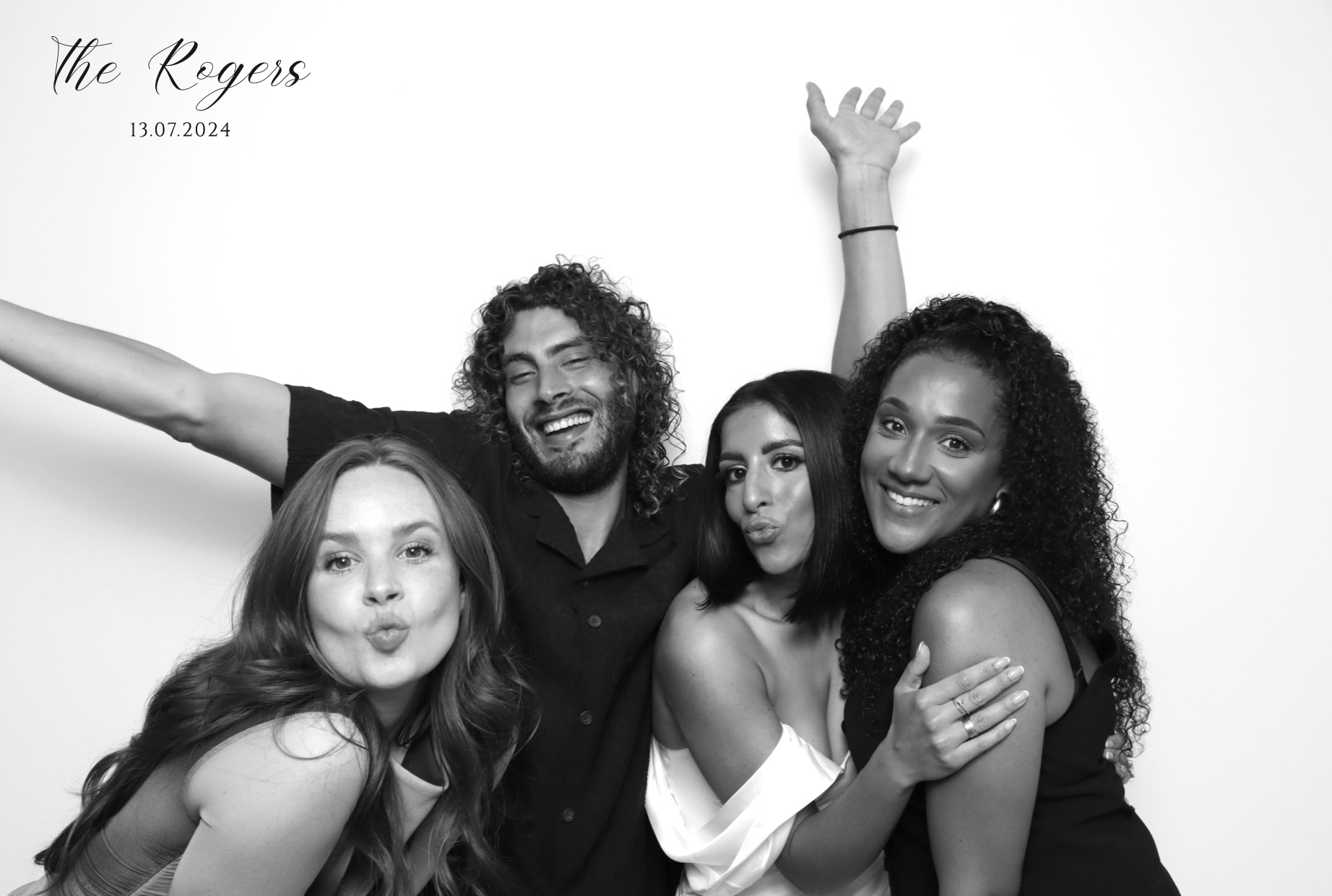 Naomi & Adam | View more photos from the event at images.mobile-photo-booth.com/u/MobilePhotoBoothUK/Naomi-Adam