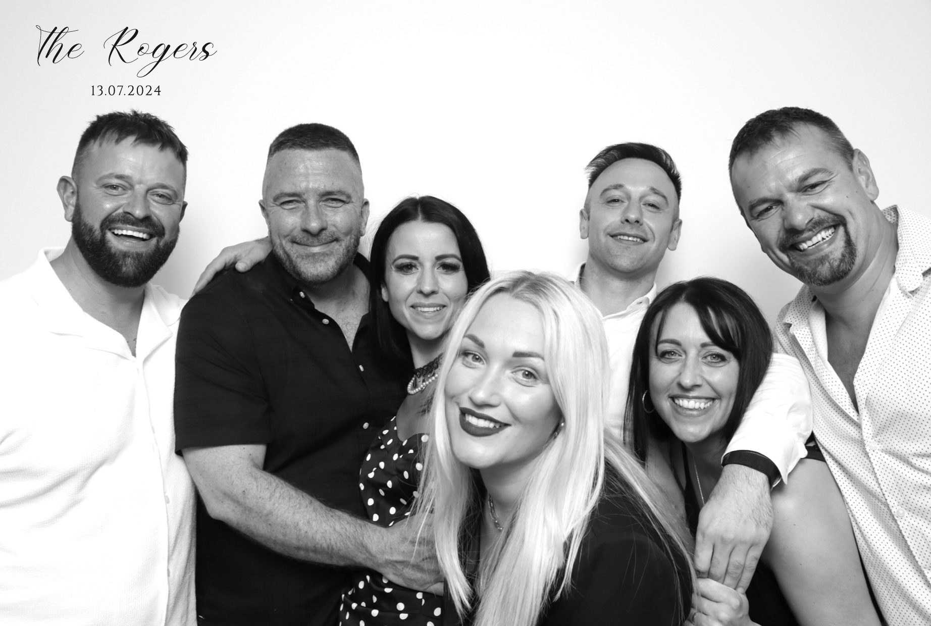 Naomi & Adam | View more photos from the event at images.mobile-photo-booth.com/u/MobilePhotoBoothUK/Naomi-Adam