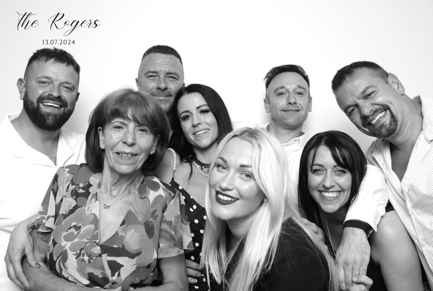 Naomi & Adam | View more photos from the event at images.mobile-photo-booth.com/u/MobilePhotoBoothUK/Naomi-Adam