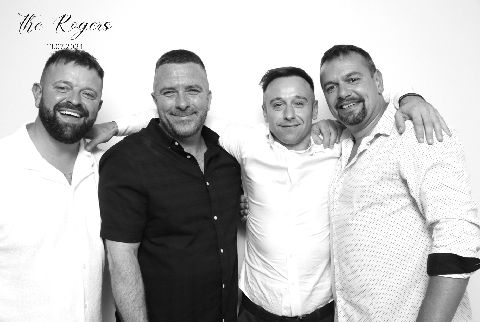 Naomi & Adam | View more photos from the event at images.mobile-photo-booth.com/u/MobilePhotoBoothUK/Naomi-Adam