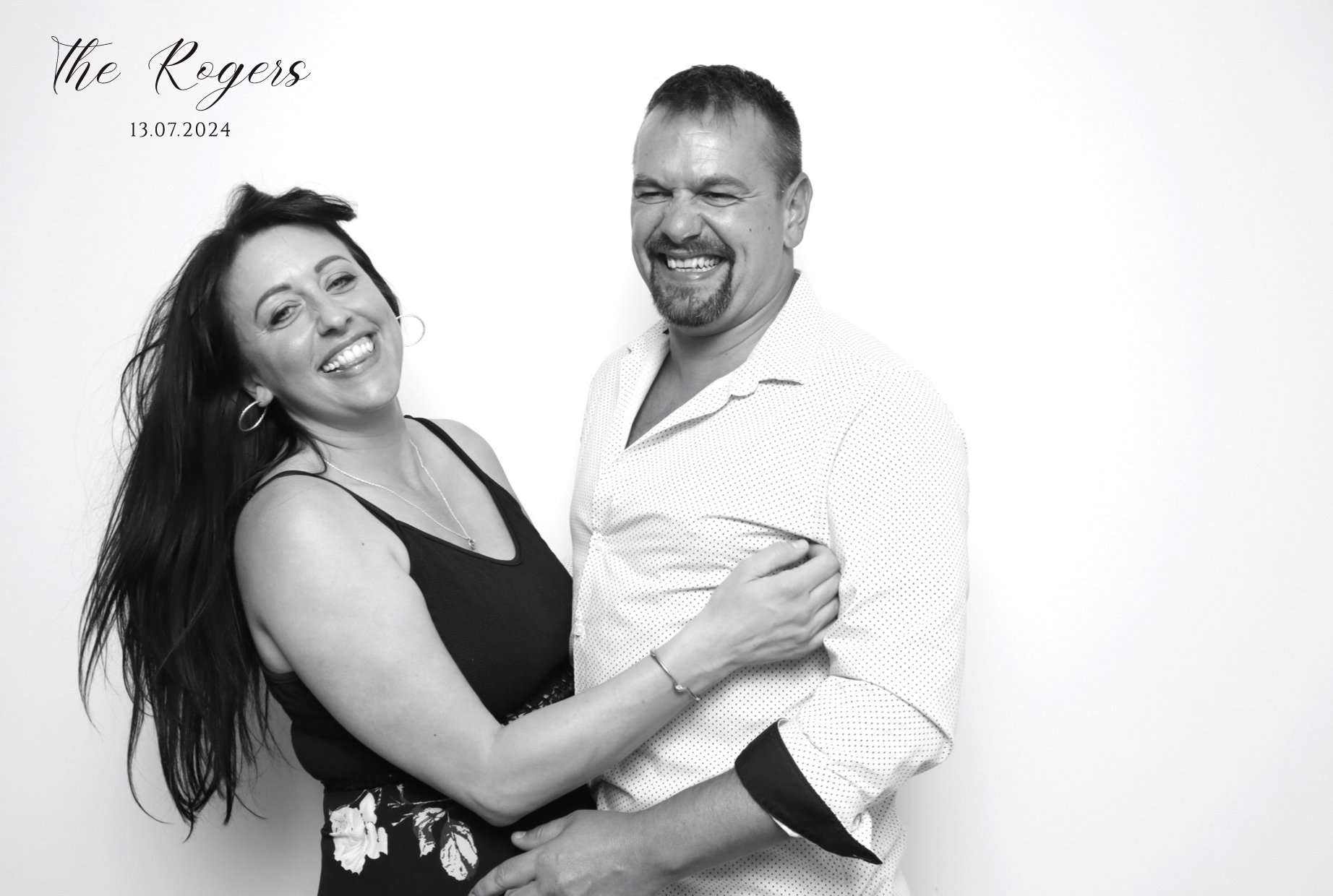 Naomi & Adam | View more photos from the event at images.mobile-photo-booth.com/u/MobilePhotoBoothUK/Naomi-Adam