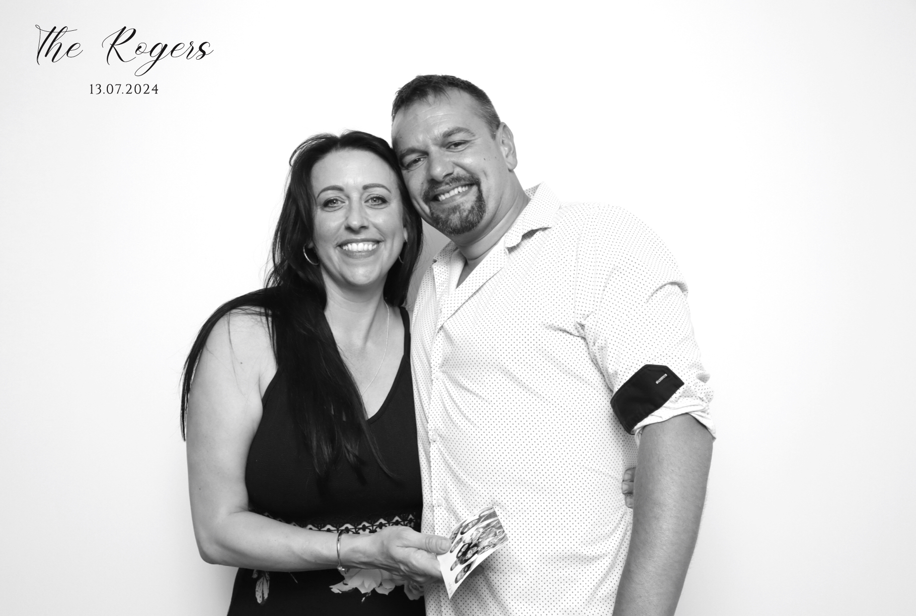 Naomi & Adam | View more photos from the event at images.mobile-photo-booth.com/u/MobilePhotoBoothUK/Naomi-Adam