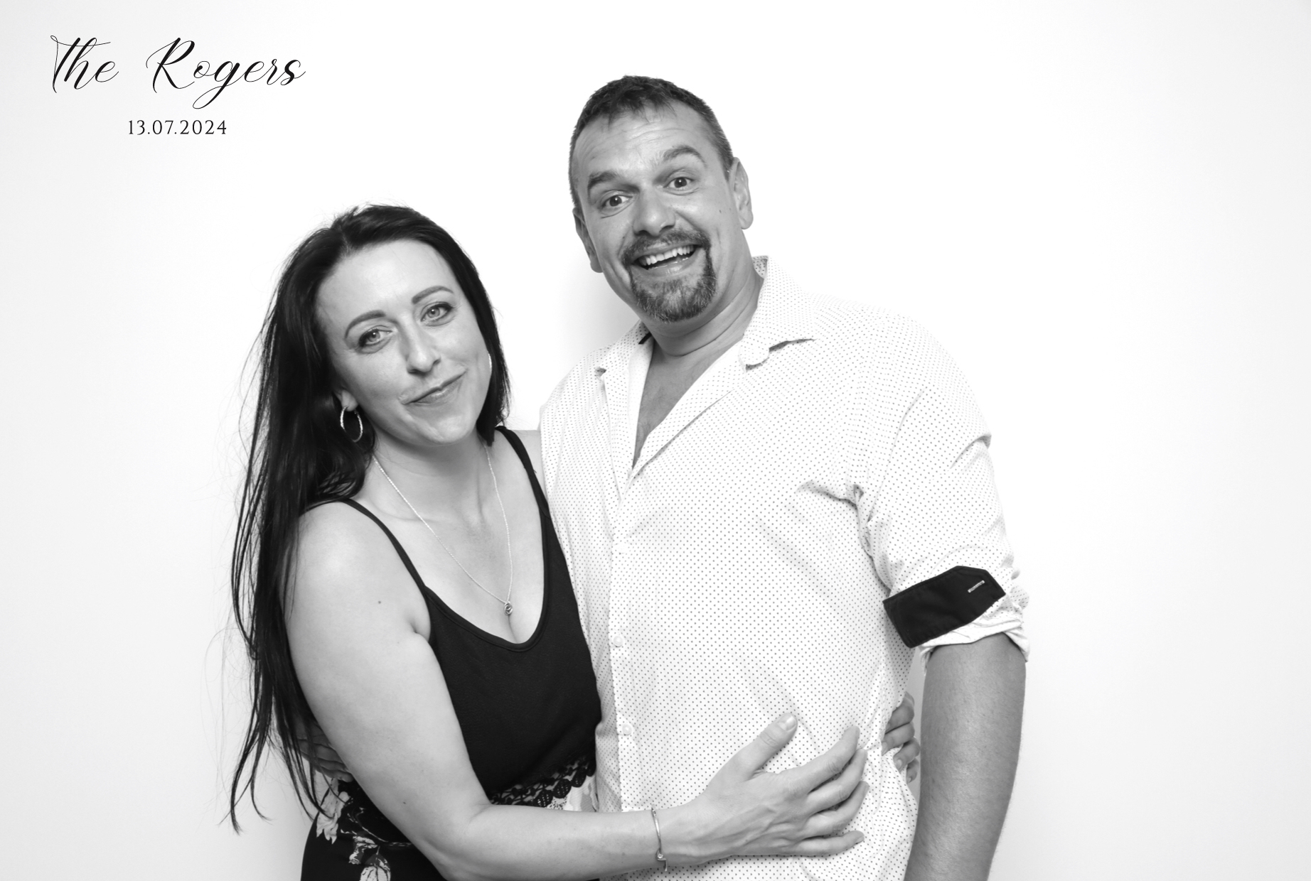 Naomi & Adam | View more photos from the event at images.mobile-photo-booth.com/u/MobilePhotoBoothUK/Naomi-Adam