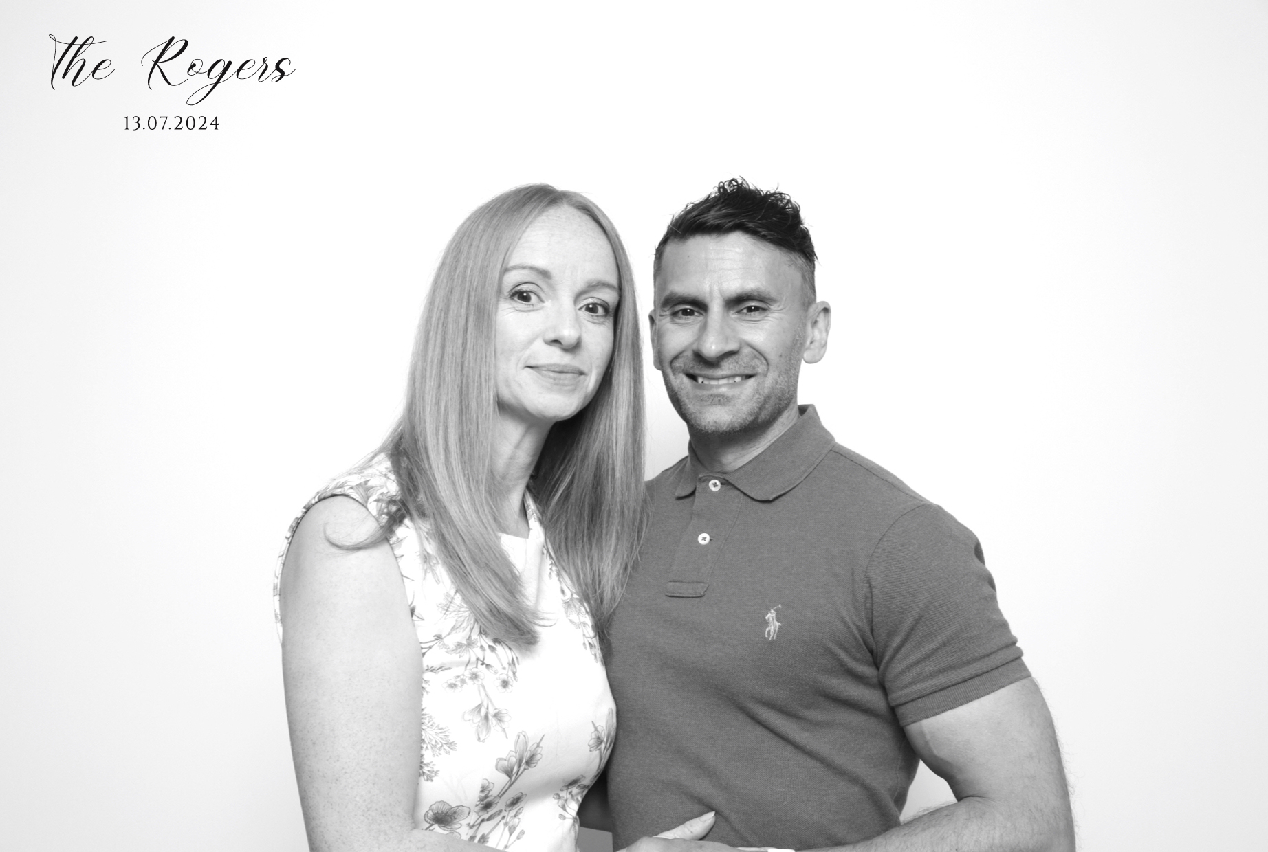 Naomi & Adam | View more photos from the event at images.mobile-photo-booth.com/u/MobilePhotoBoothUK/Naomi-Adam