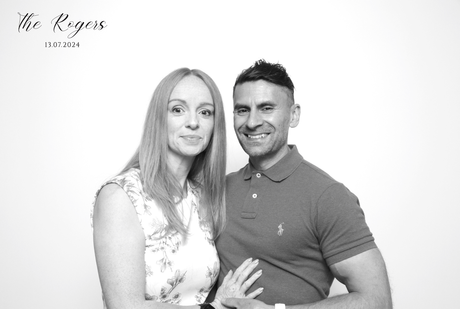 Naomi & Adam | View more photos from the event at images.mobile-photo-booth.com/u/MobilePhotoBoothUK/Naomi-Adam