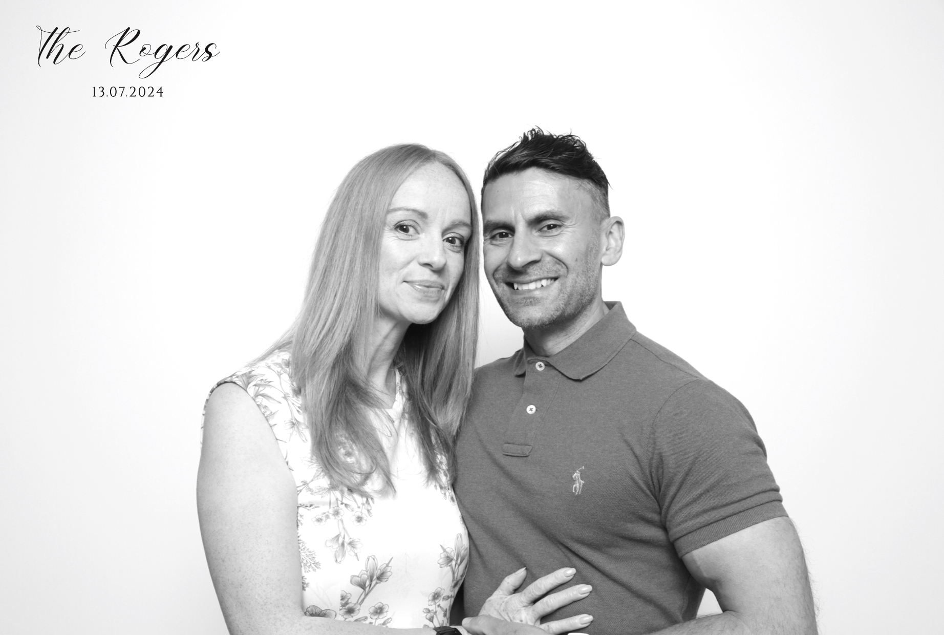 Naomi & Adam | View more photos from the event at images.mobile-photo-booth.com/u/MobilePhotoBoothUK/Naomi-Adam