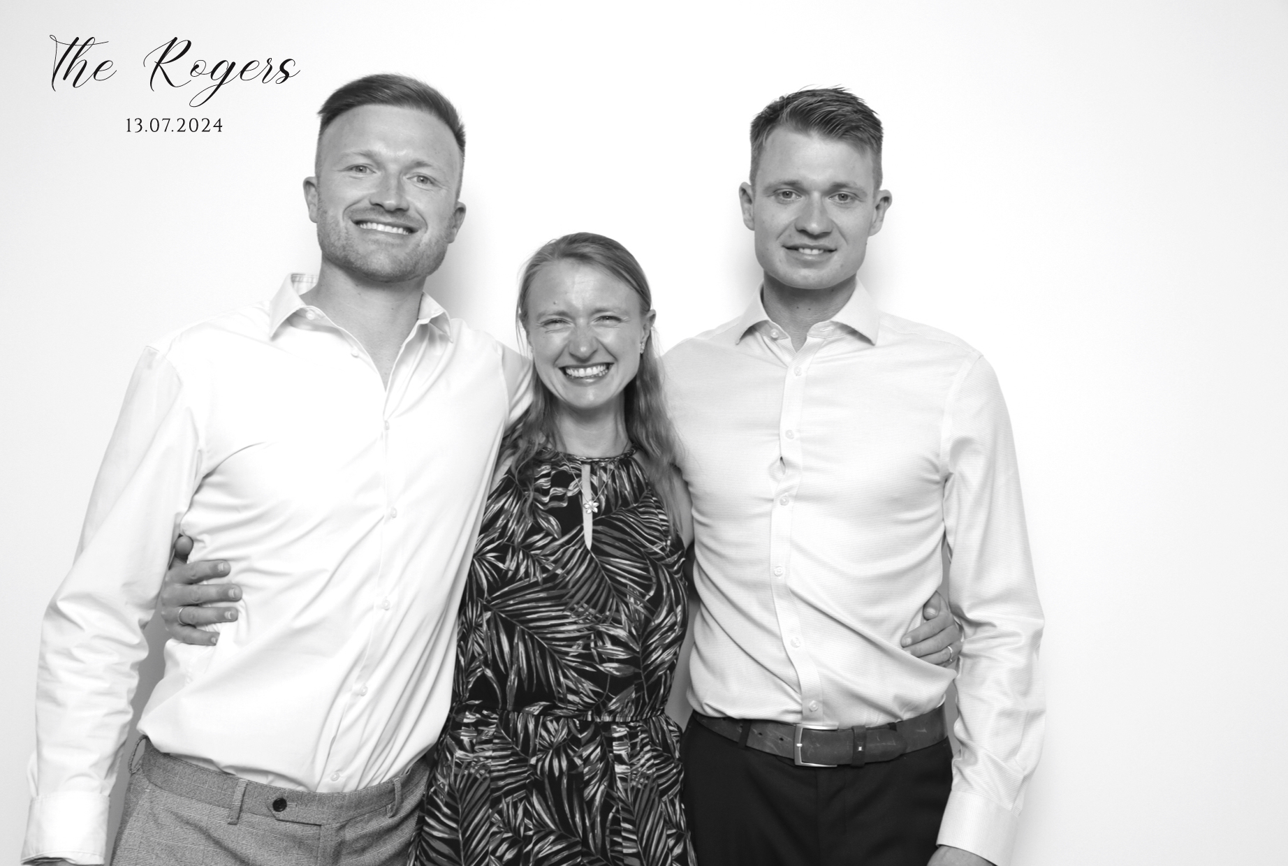 Naomi & Adam | View more photos from the event at images.mobile-photo-booth.com/u/MobilePhotoBoothUK/Naomi-Adam