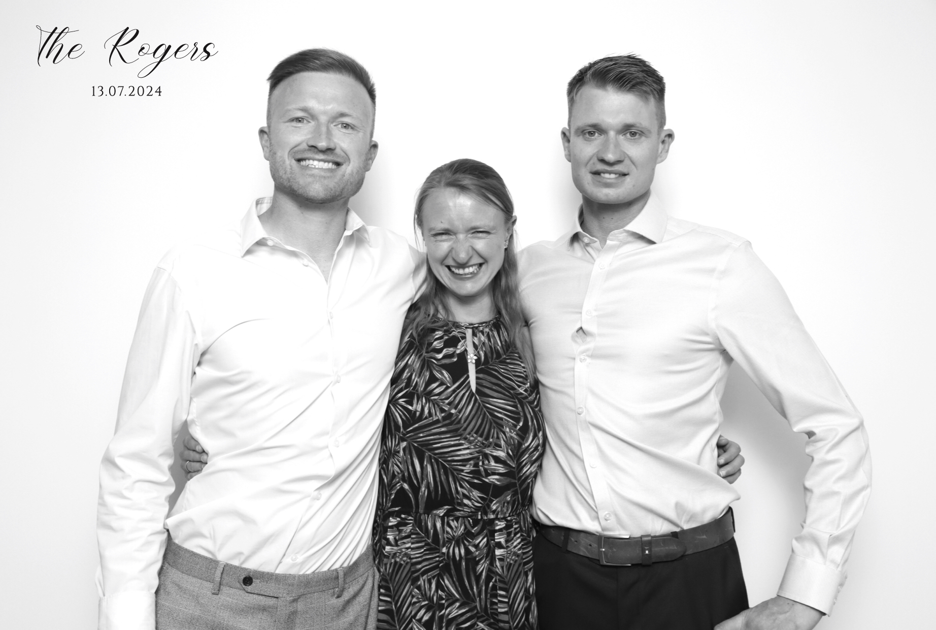 Naomi & Adam | View more photos from the event at images.mobile-photo-booth.com/u/MobilePhotoBoothUK/Naomi-Adam