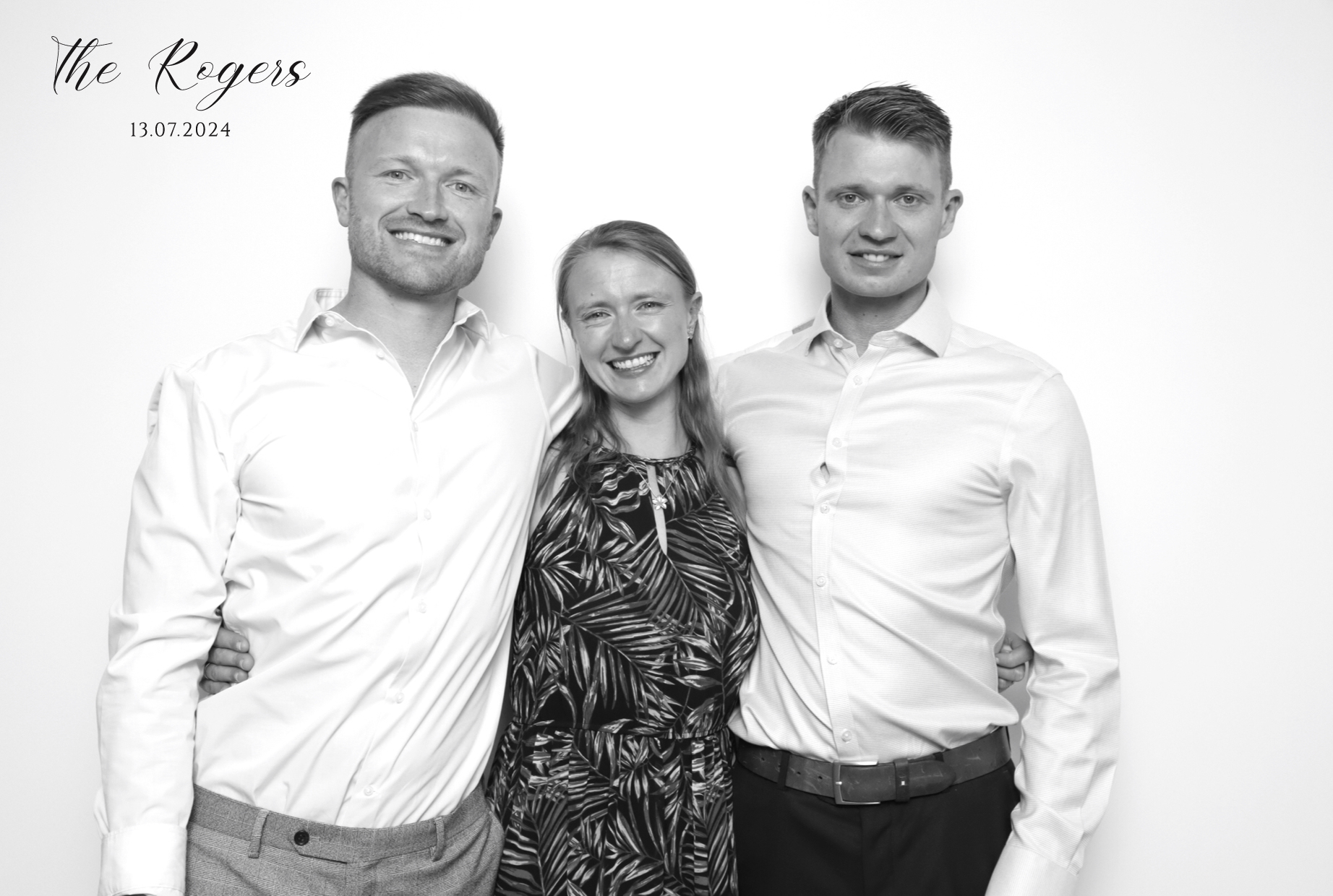 Naomi & Adam | View more photos from the event at images.mobile-photo-booth.com/u/MobilePhotoBoothUK/Naomi-Adam