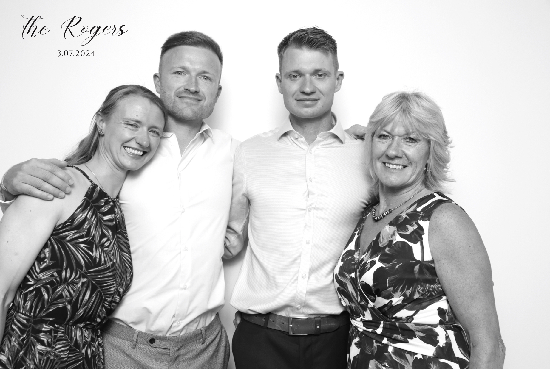 Naomi & Adam | View more photos from the event at images.mobile-photo-booth.com/u/MobilePhotoBoothUK/Naomi-Adam