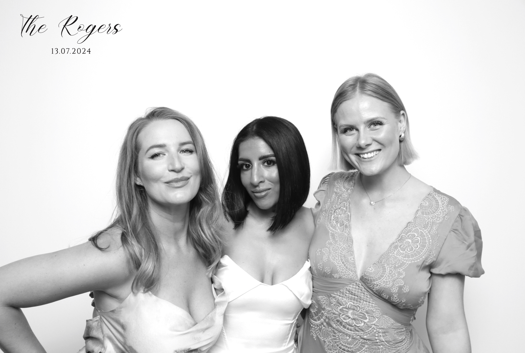 Naomi & Adam | View more photos from the event at images.mobile-photo-booth.com/u/MobilePhotoBoothUK/Naomi-Adam
