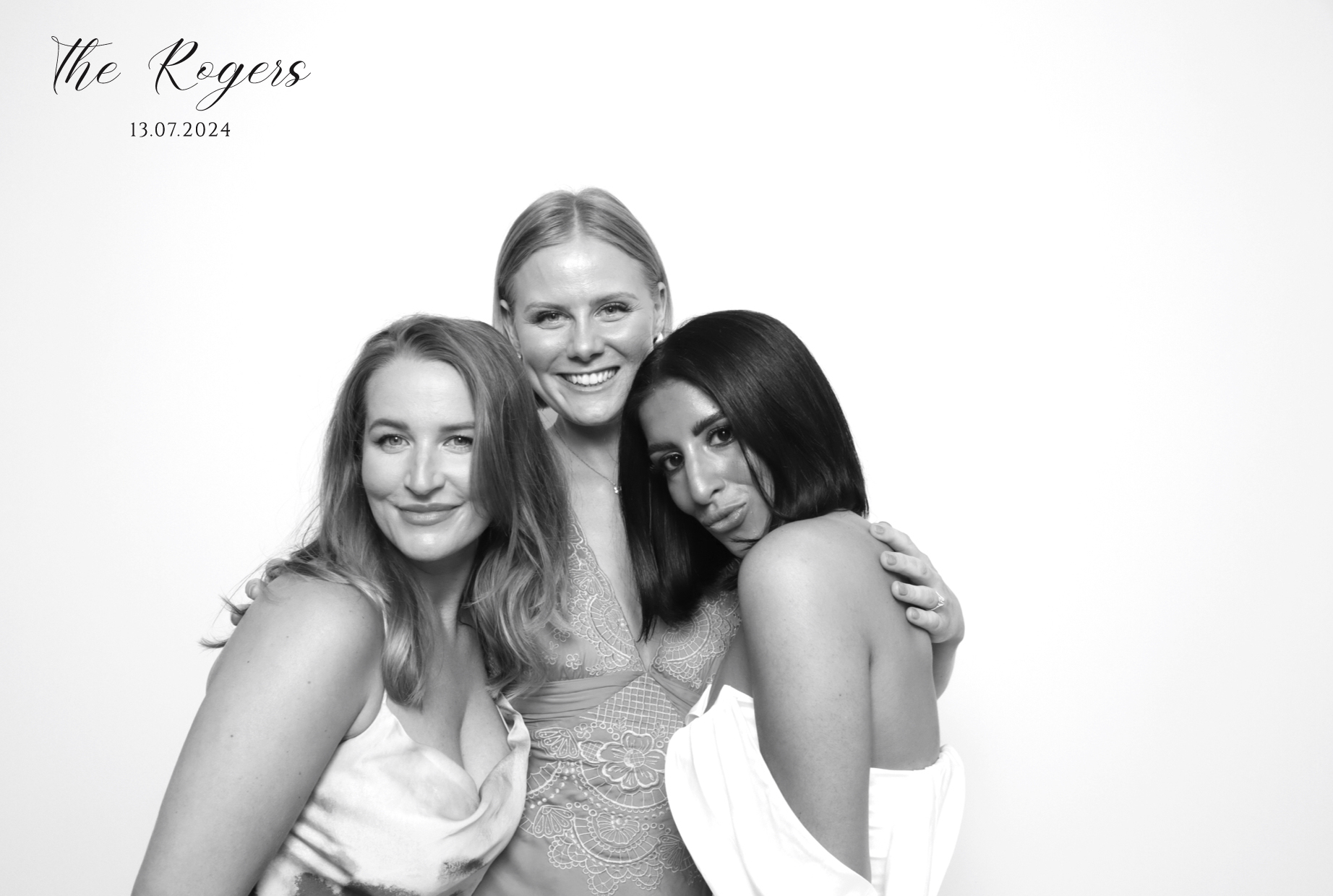 Naomi & Adam | View more photos from the event at images.mobile-photo-booth.com/u/MobilePhotoBoothUK/Naomi-Adam