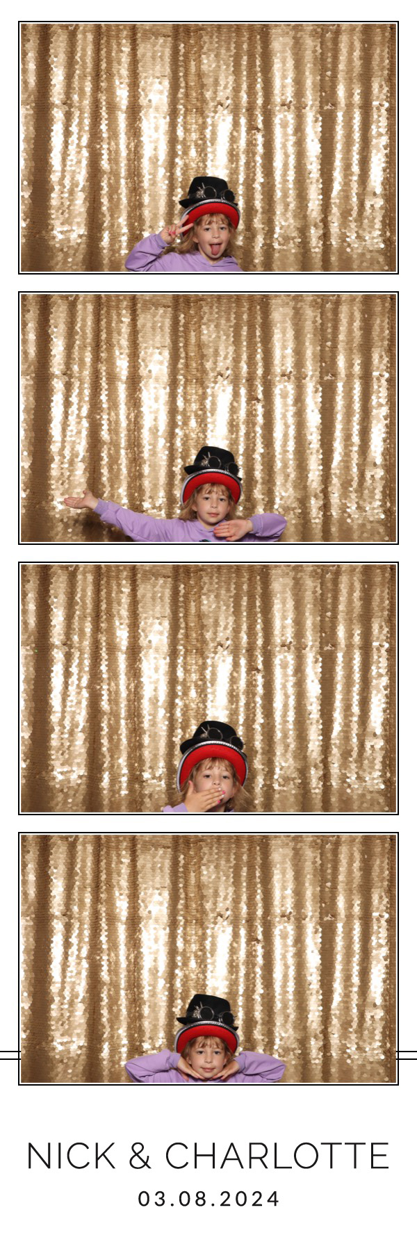 Nick & Charlotte | View more photos from the event at images.mobile-photo-booth.com/u/MobilePhotoBoothUK/Nick-Charlotte