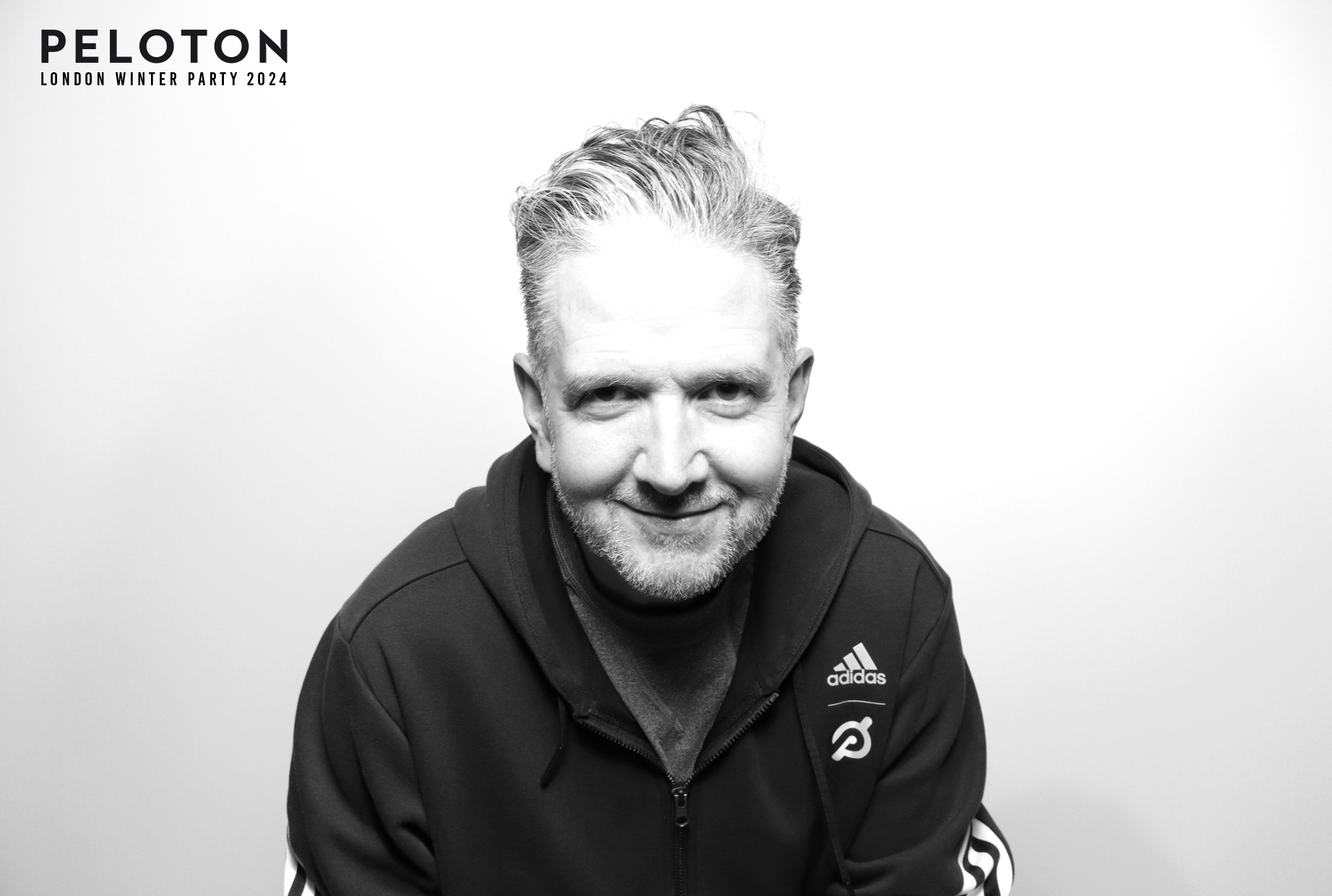 Peloton Christmas Party | View more photos from the event at images.mobile-photo-booth.com/u/MobilePhotoBoothUK/Peloton-Christmas-Party-0