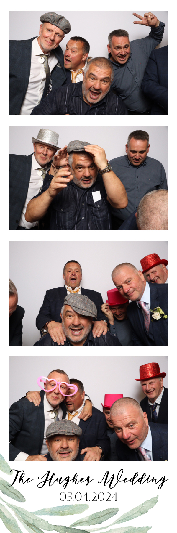 Sam & Kelsey | View more photos from the event at images.mobile-photo-booth.com/u/MobilePhotoBoothUK/Sam-Kelsey