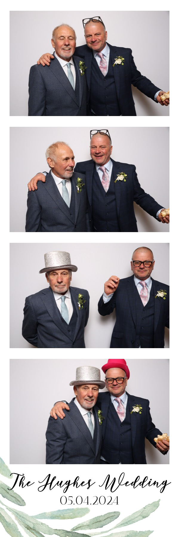 Sam & Kelsey | View more photos from the event at images.mobile-photo-booth.com/u/MobilePhotoBoothUK/Sam-Kelsey